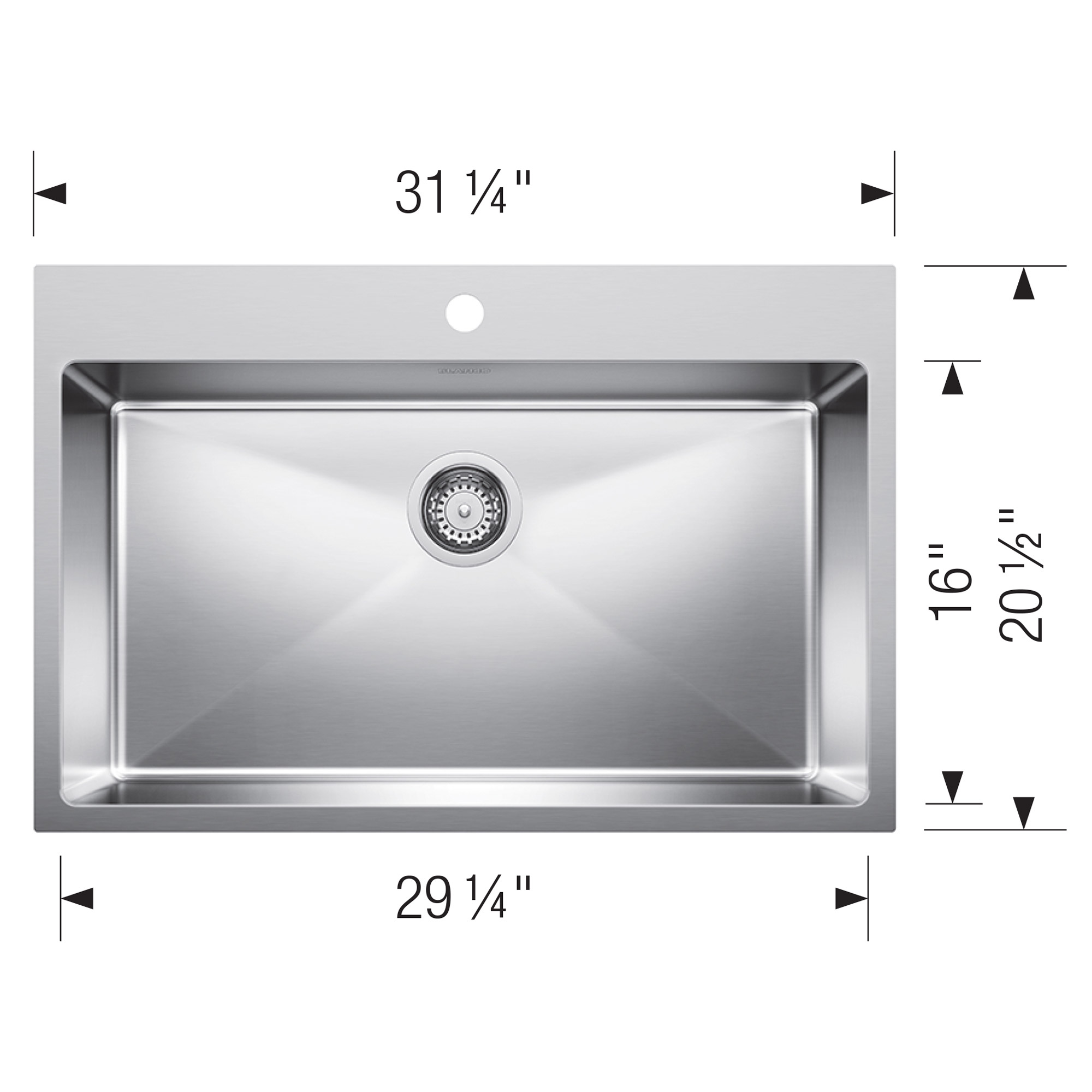 Enlarge Product Preview 5