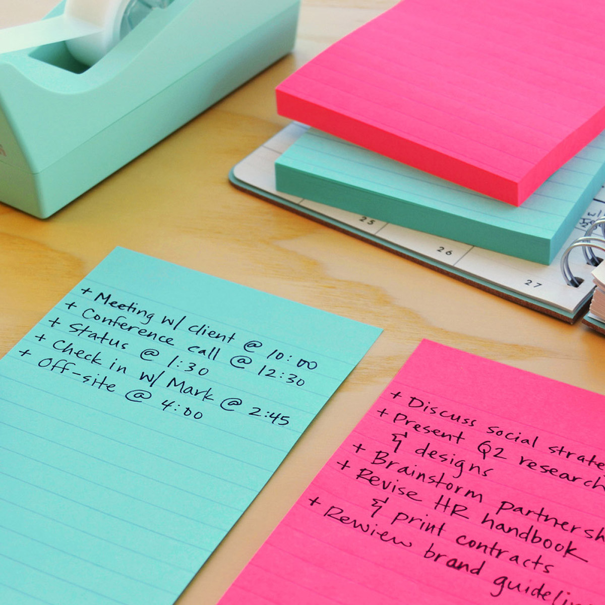 Enlarge Product Preview 8