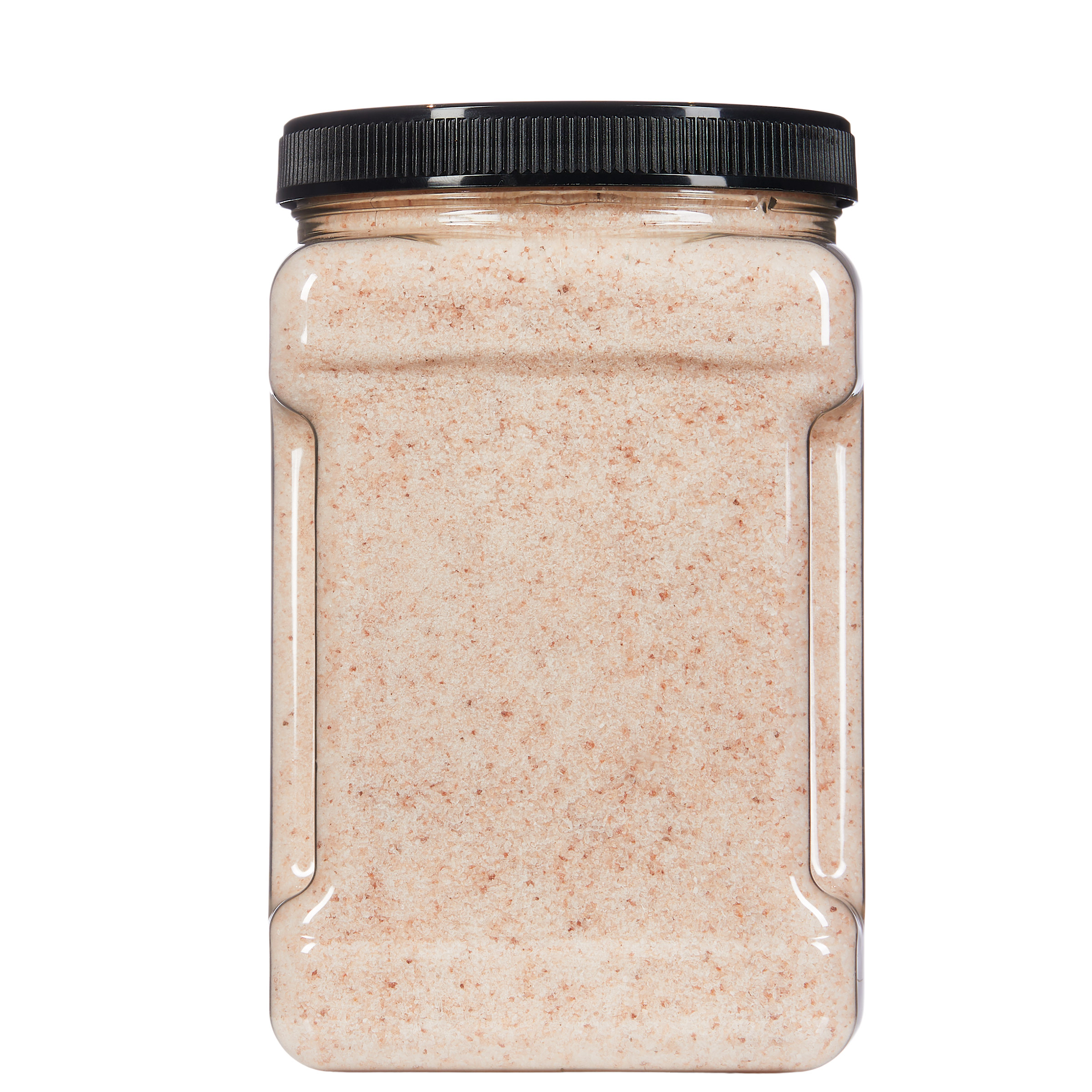 Enlarge Product Preview 5