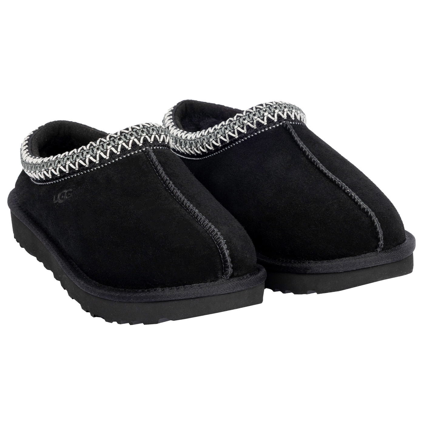 UGG Women's Tasman II Slipper | Costco