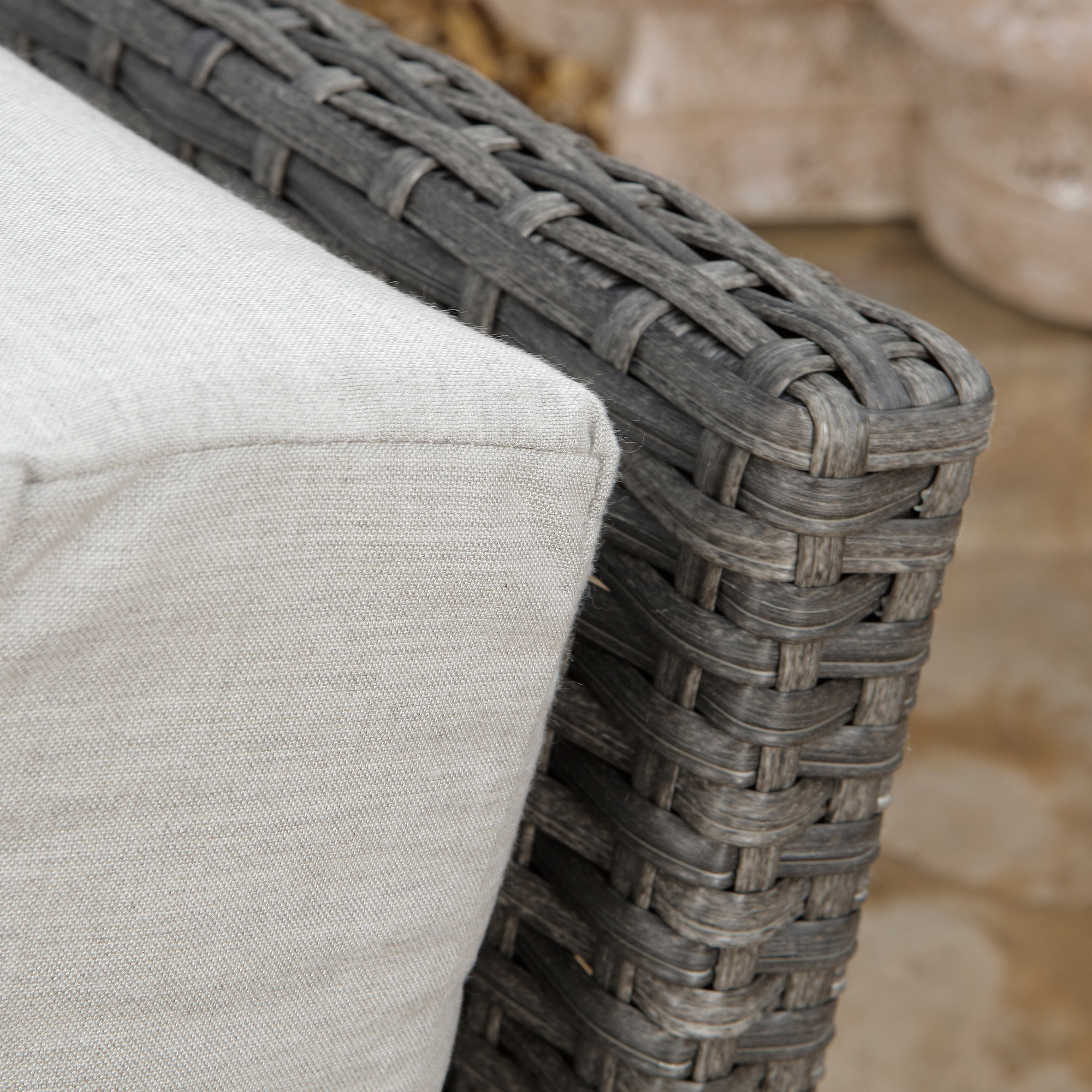 Enlarge Product Preview 5