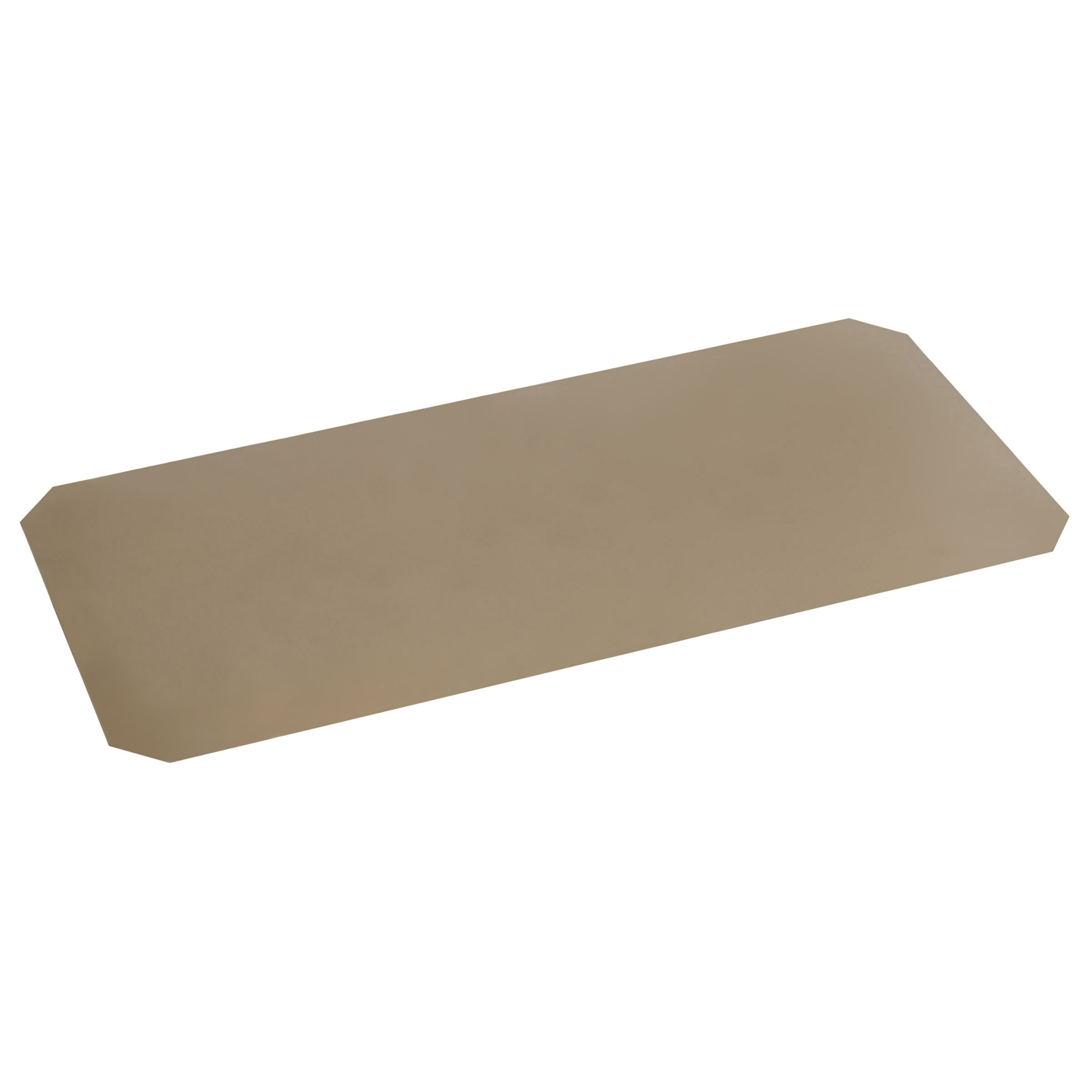 Enlarge Product Preview 3