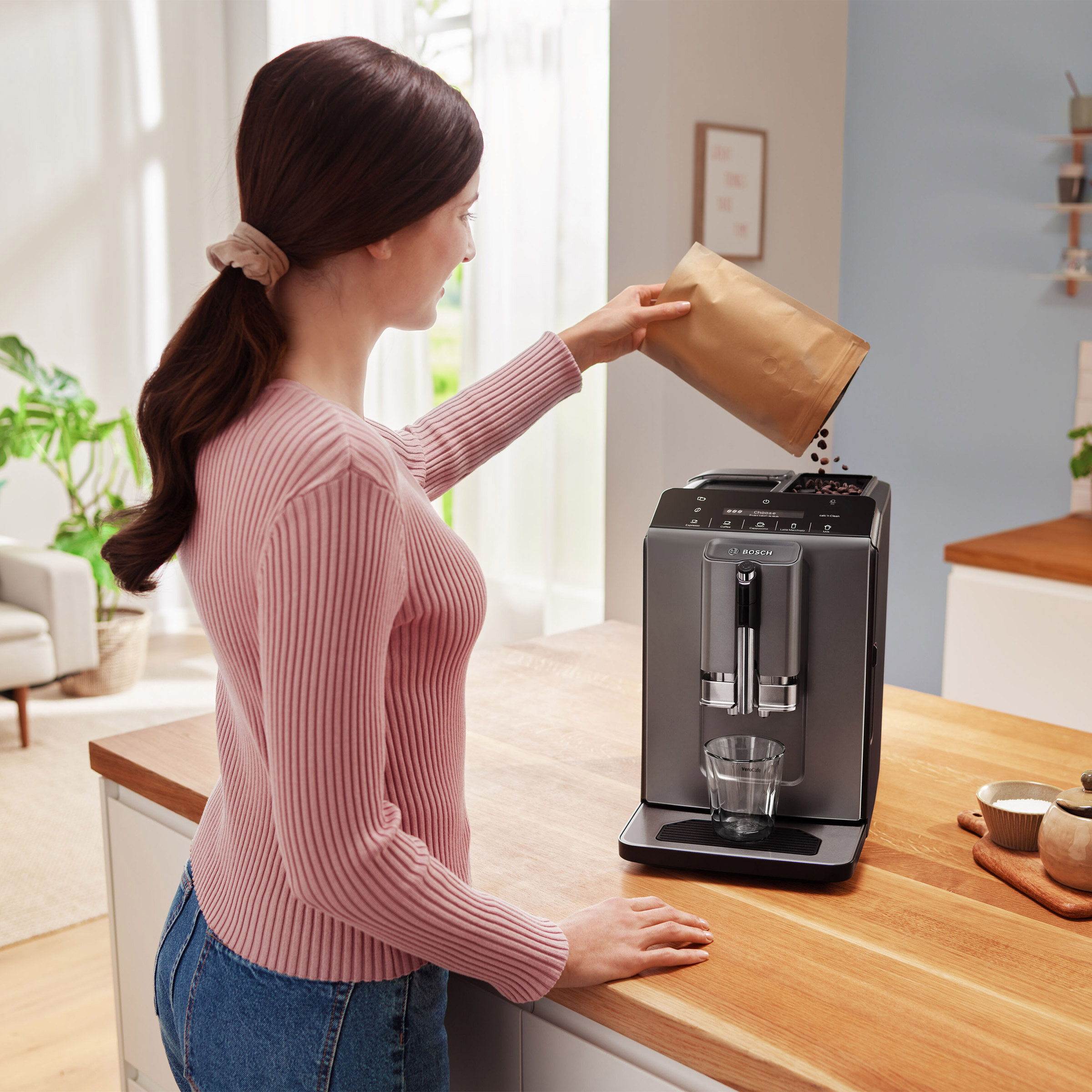 Enlarge Product Preview 7 Successfully Enriched by automation Job.