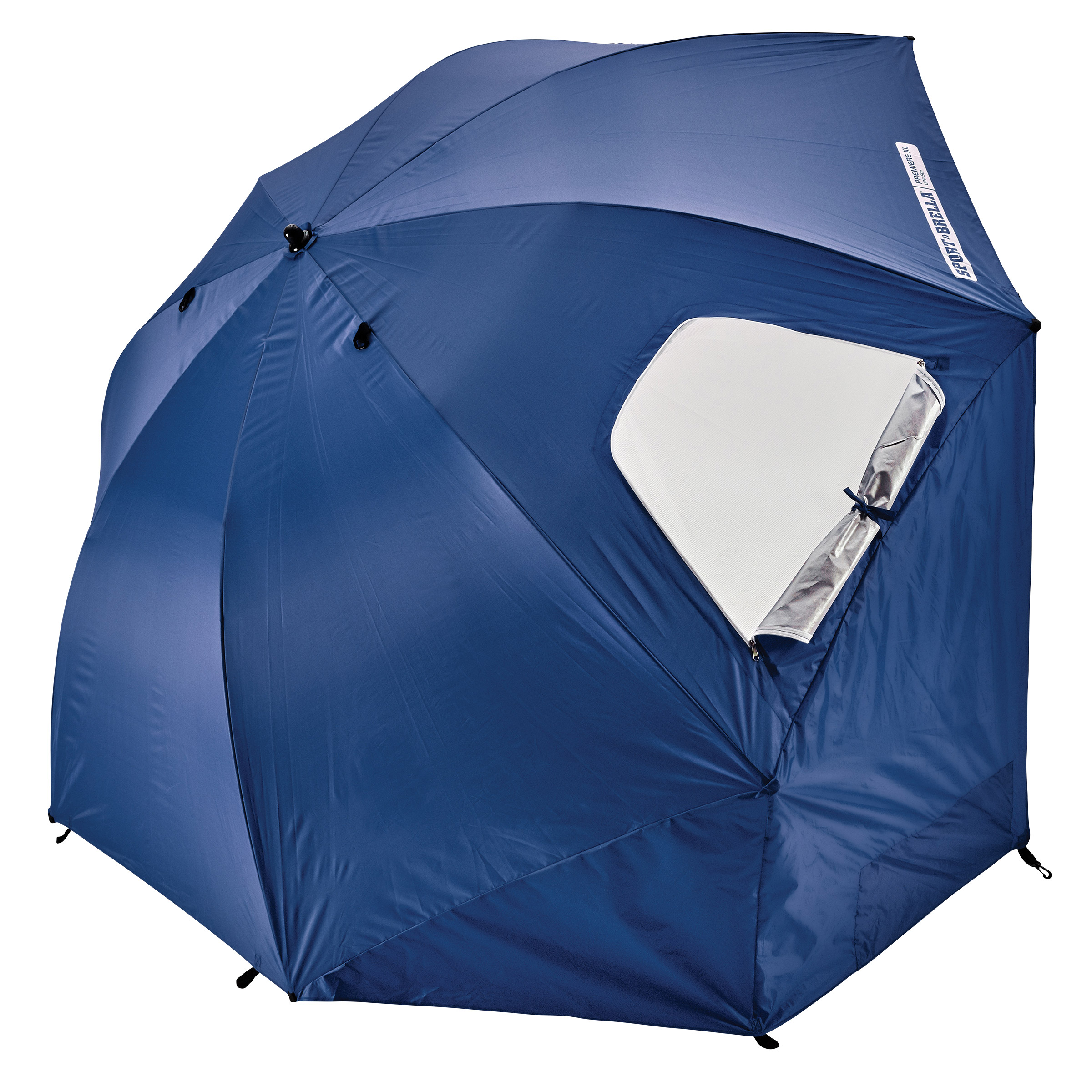 Enlarge Product Preview 4