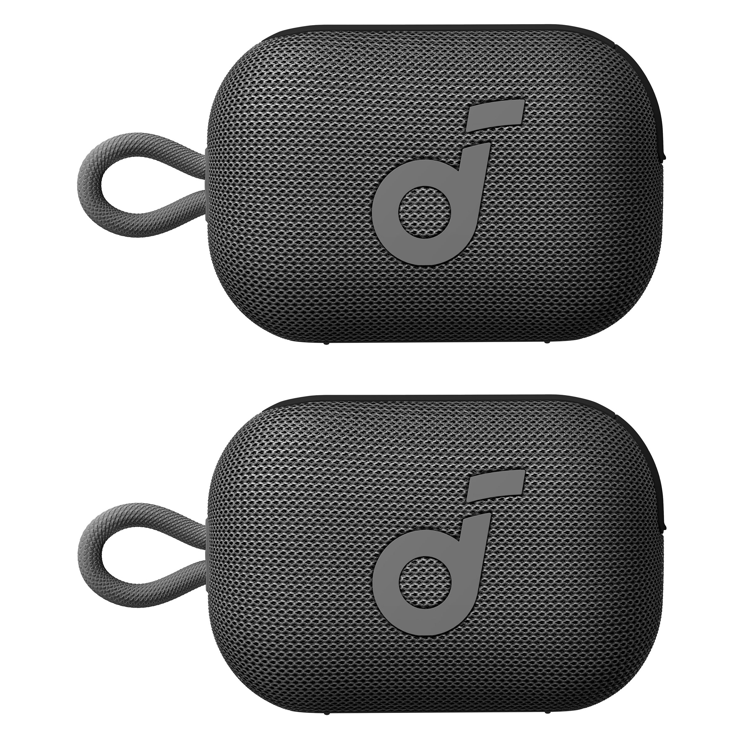 K*i様 Apple Pod ブラック HomePod（第2世代） - Apple（日本）