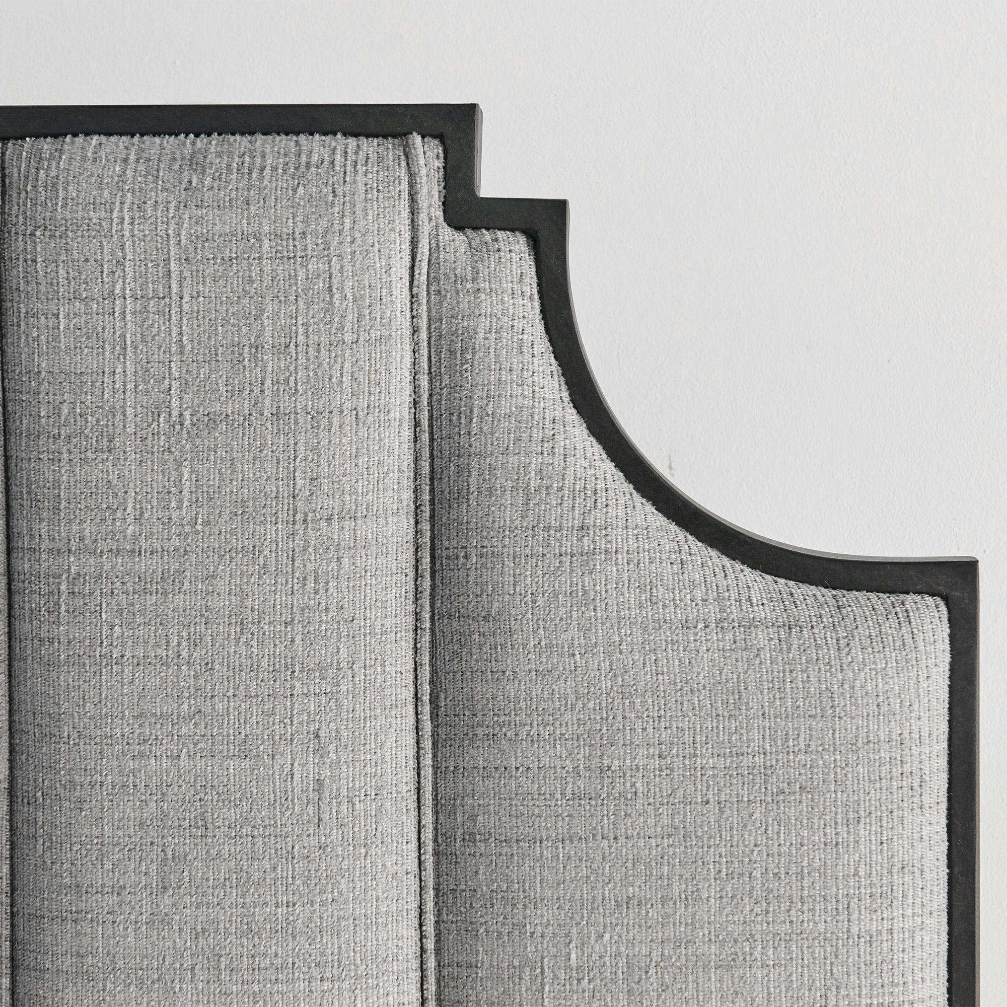 Enlarge Product Preview 3