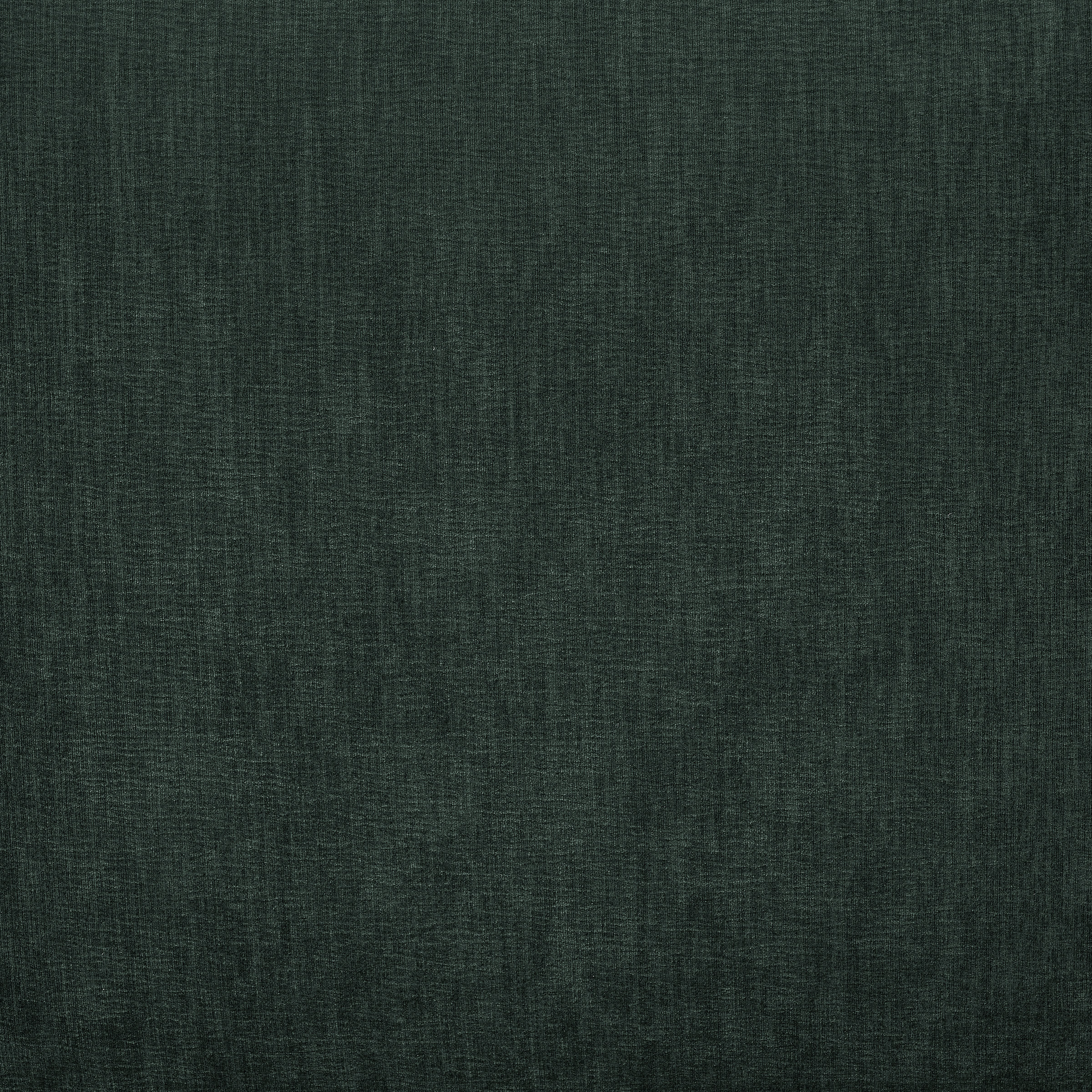 Enlarge Product Preview 10