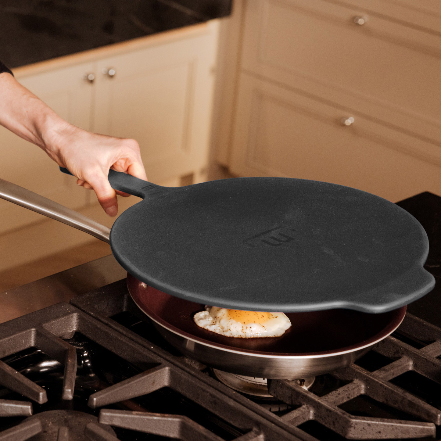 Enlarge Product Preview 5 Successfully Enriched by automation Job.