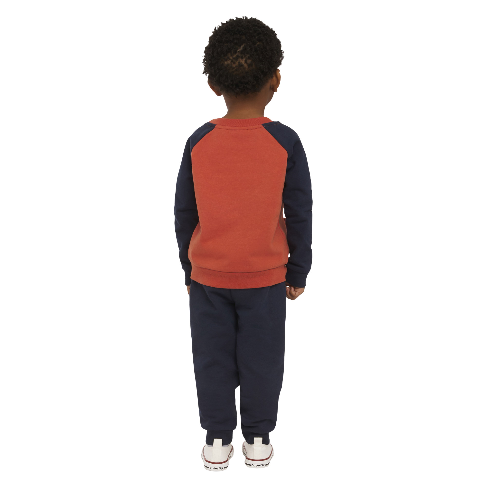 Enlarge Product Preview 4 Successfully Enriched by automation Job.