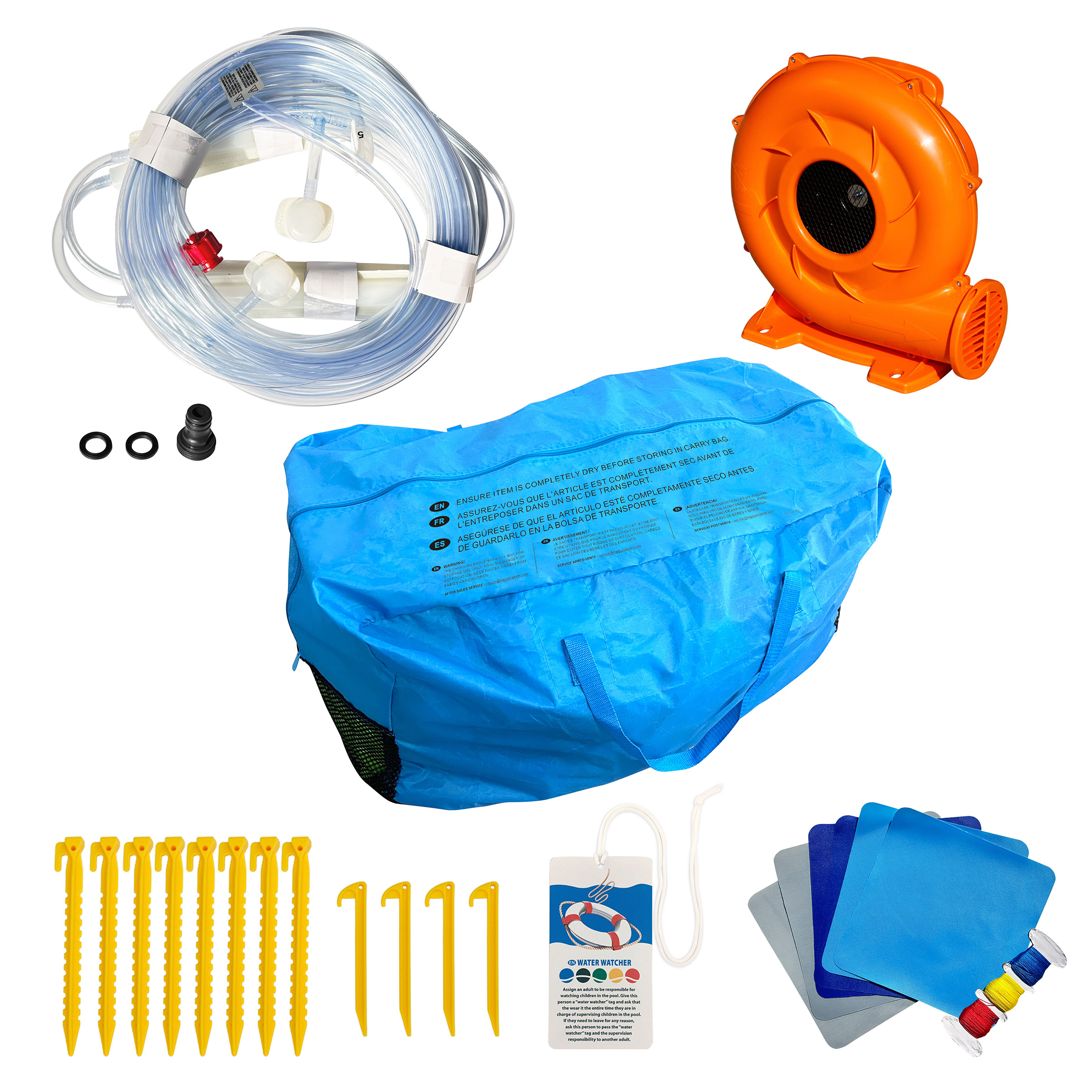 Enlarge Product Preview 8