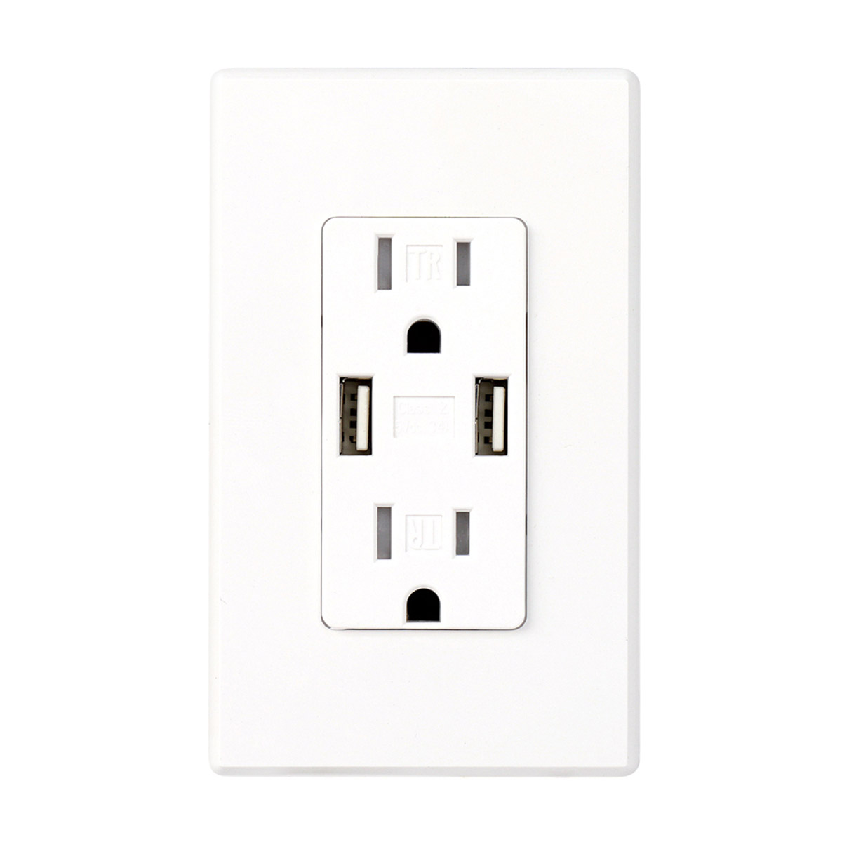 Enlarge Product Preview 2