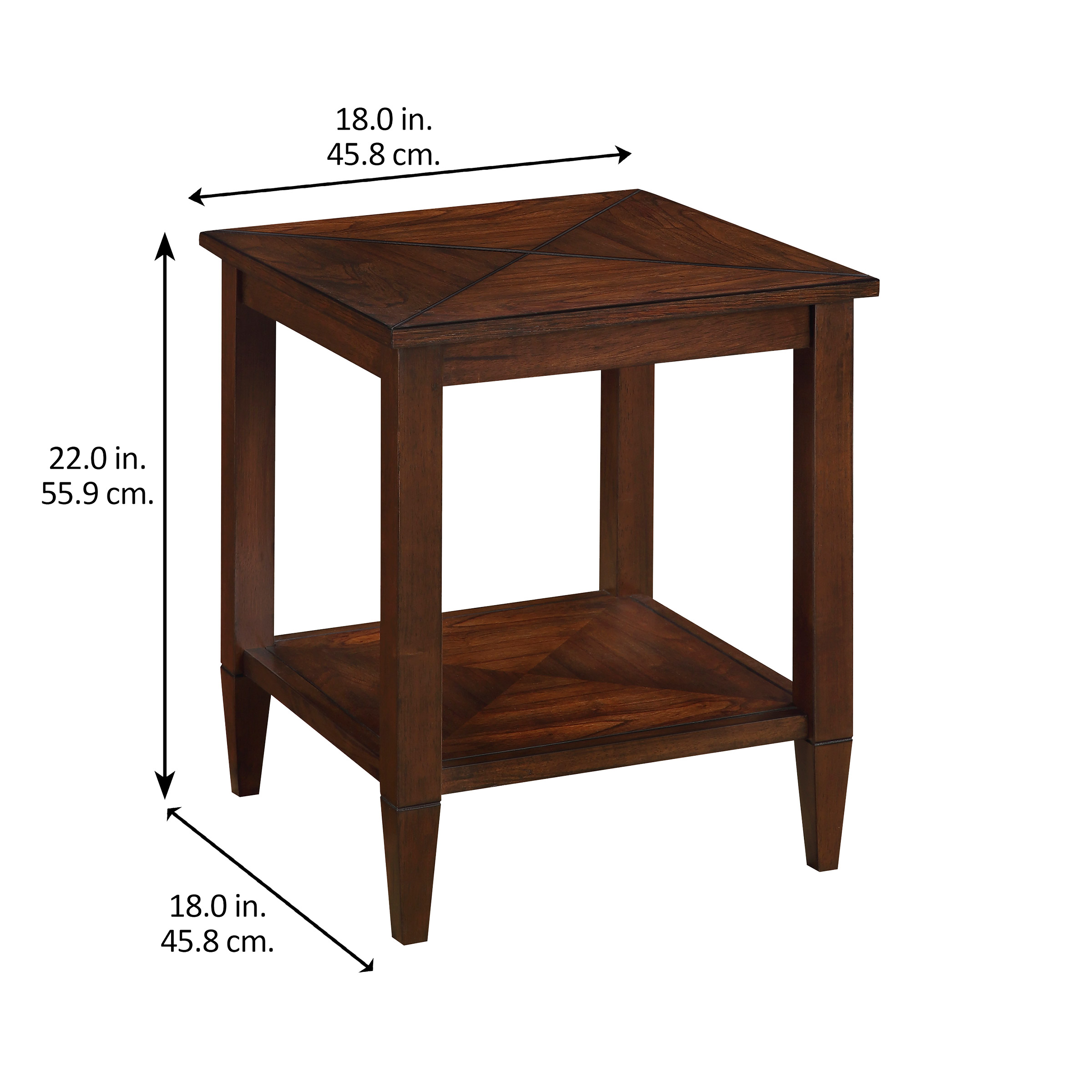 Enlarge Product Preview 8