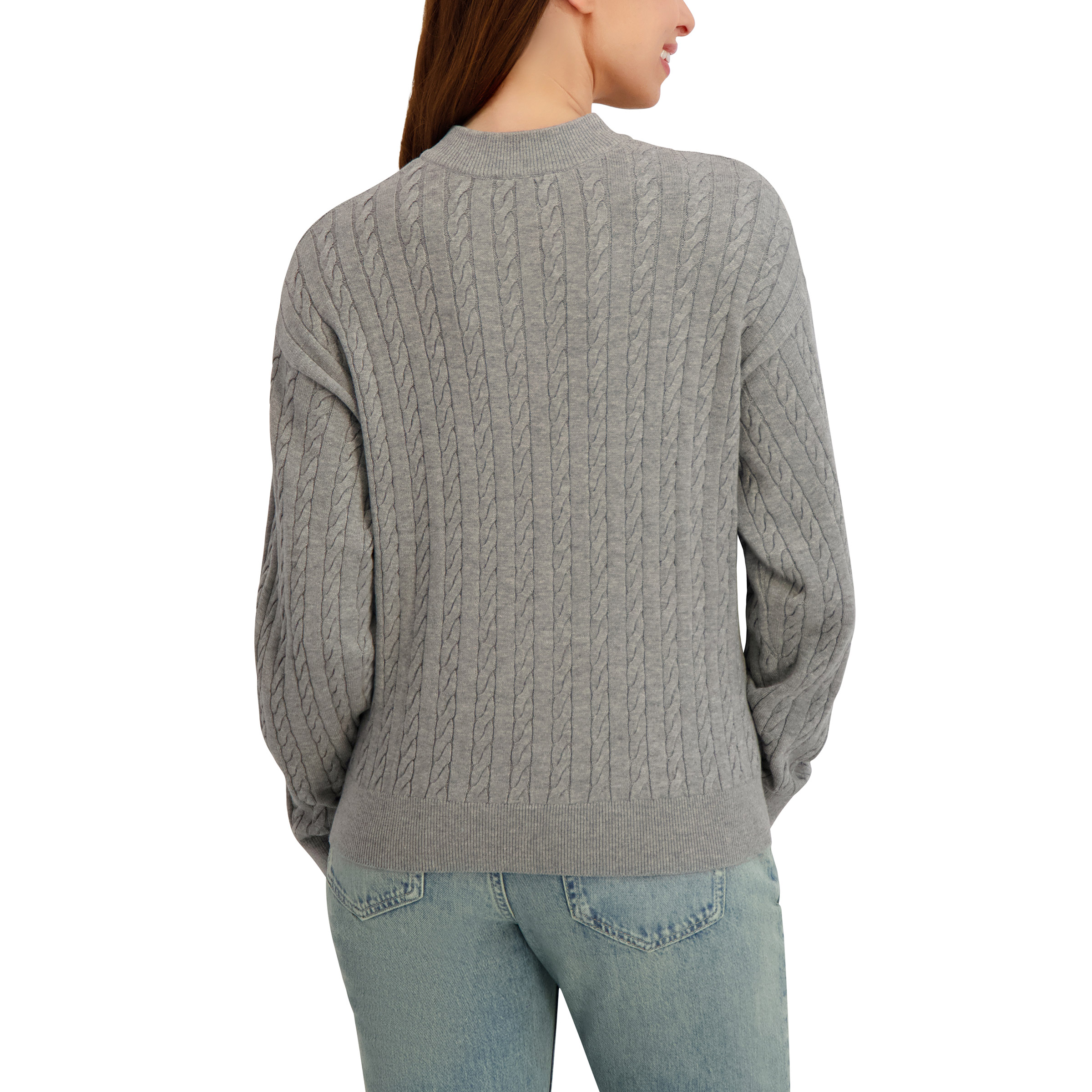 Enlarge Product Preview 2 Successfully Enriched by automation Job.