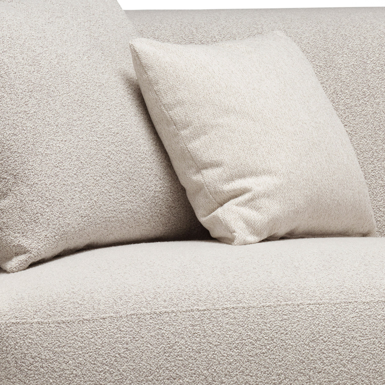 Enlarge Product Preview 5