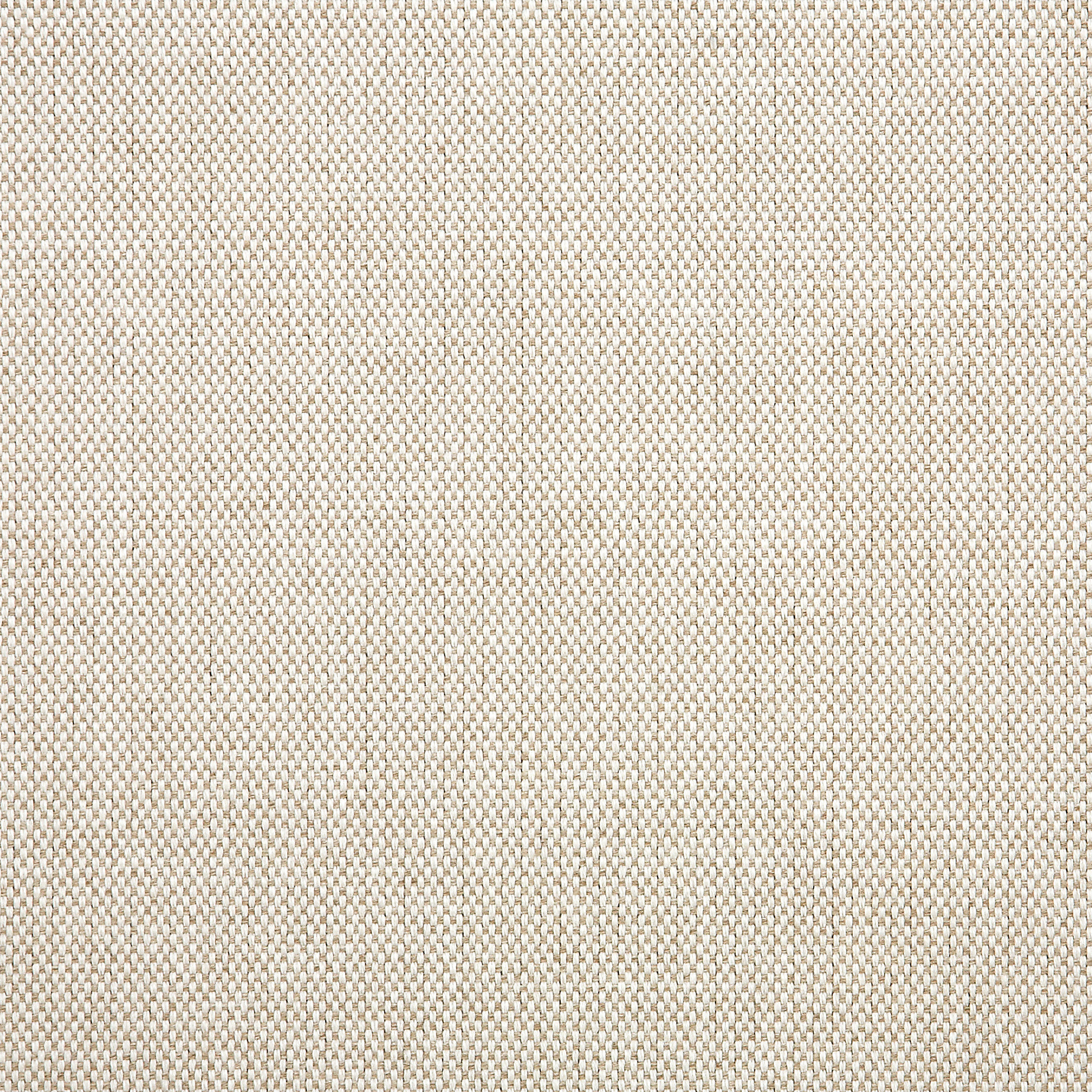 Enlarge Product Preview 8 Successfully Enriched by automation Job.