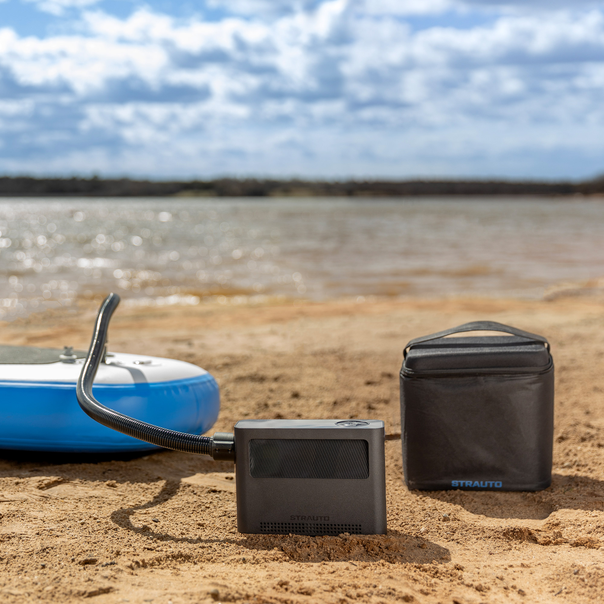 Enlarge Product Preview 6 Successfully Enriched by automation Job.