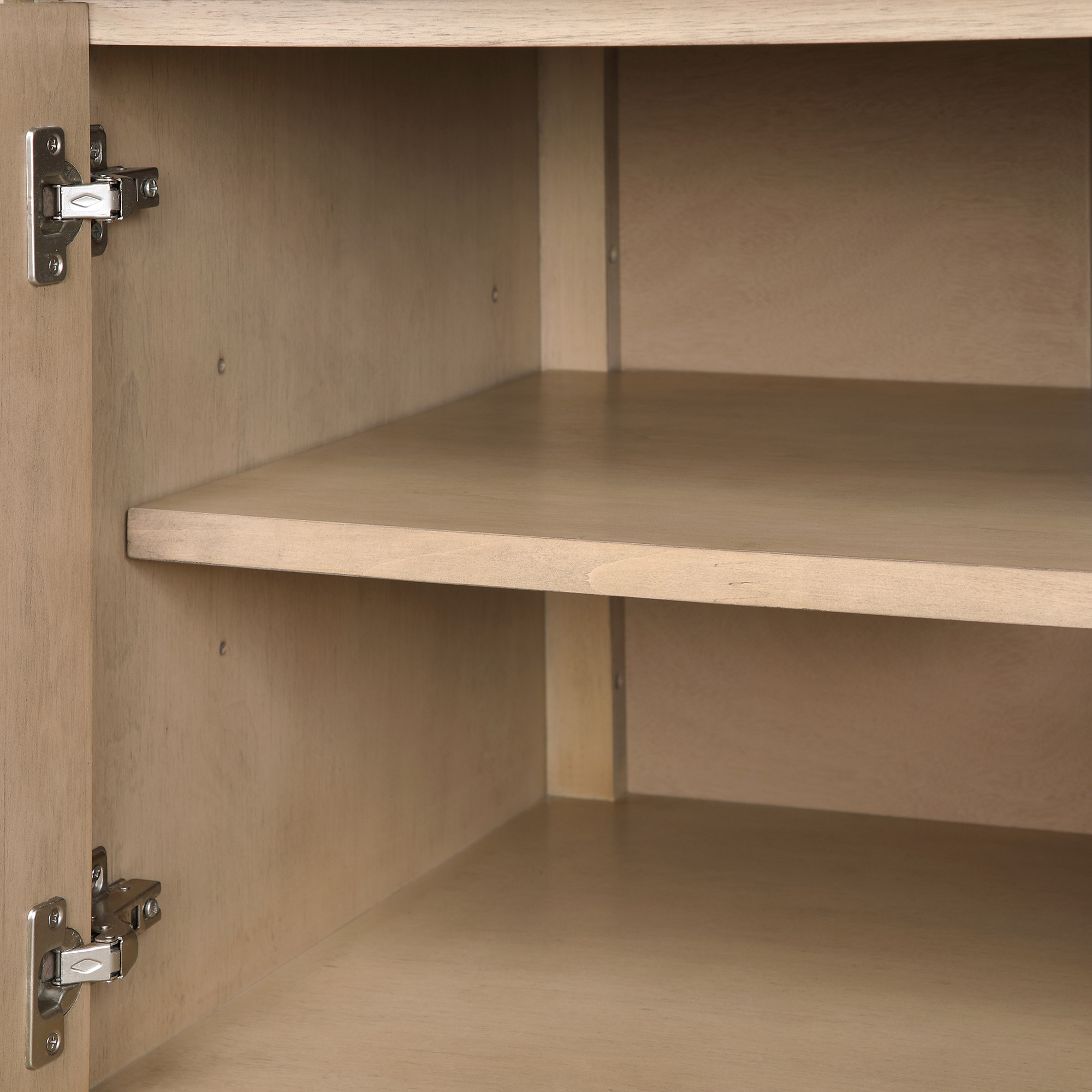 Enlarge Product Preview 8 Successfully Enriched by automation Job.