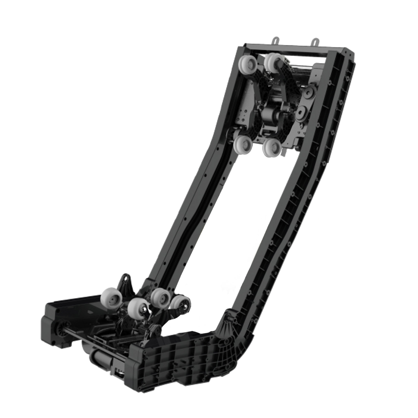 Enlarge Product Preview 7 Successfully Enriched by automation Job.