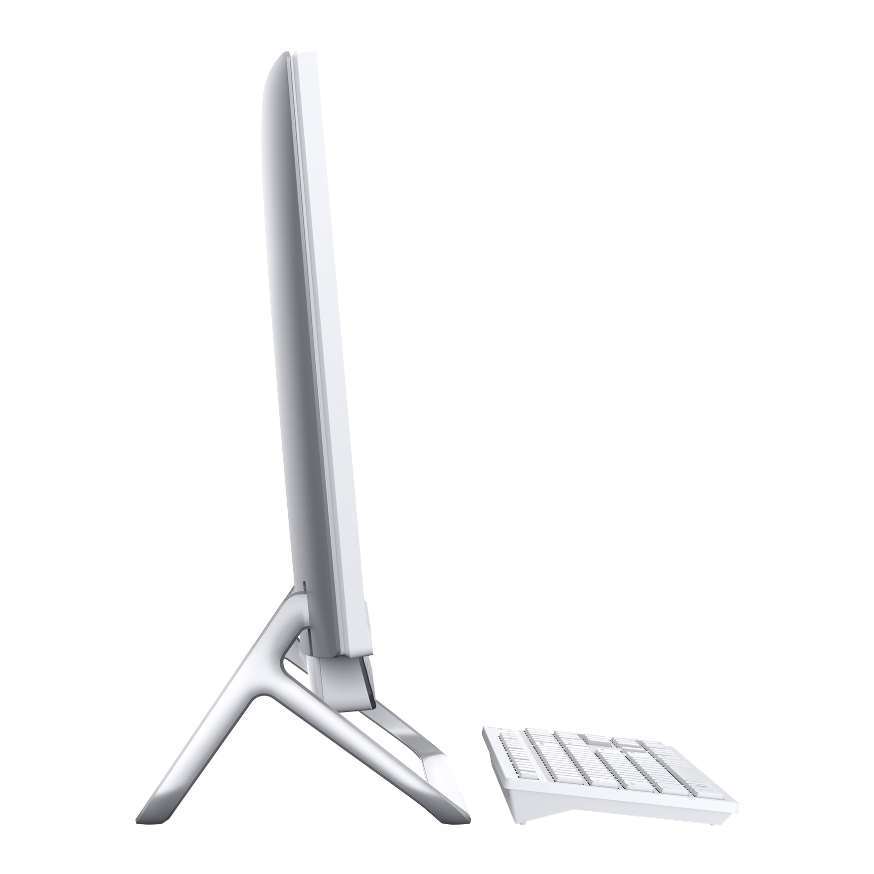 Enlarge Product Preview 2