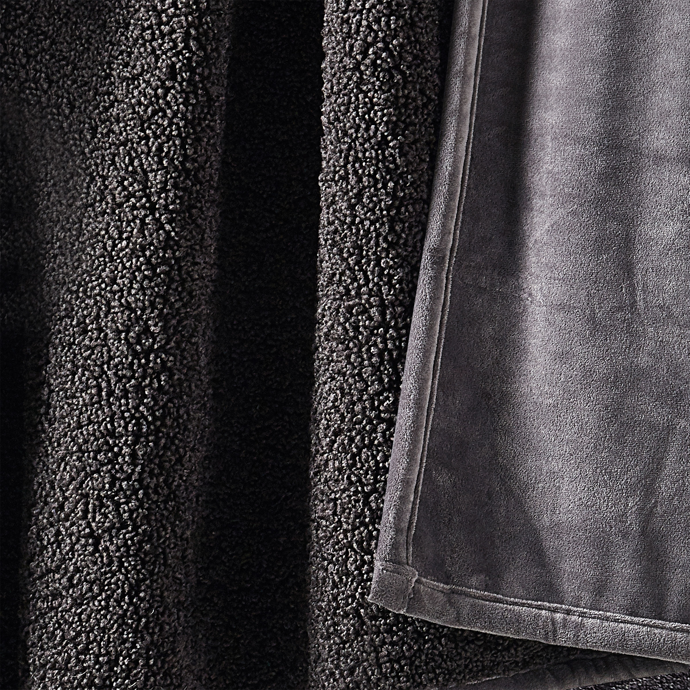 Enlarge Product Preview 2