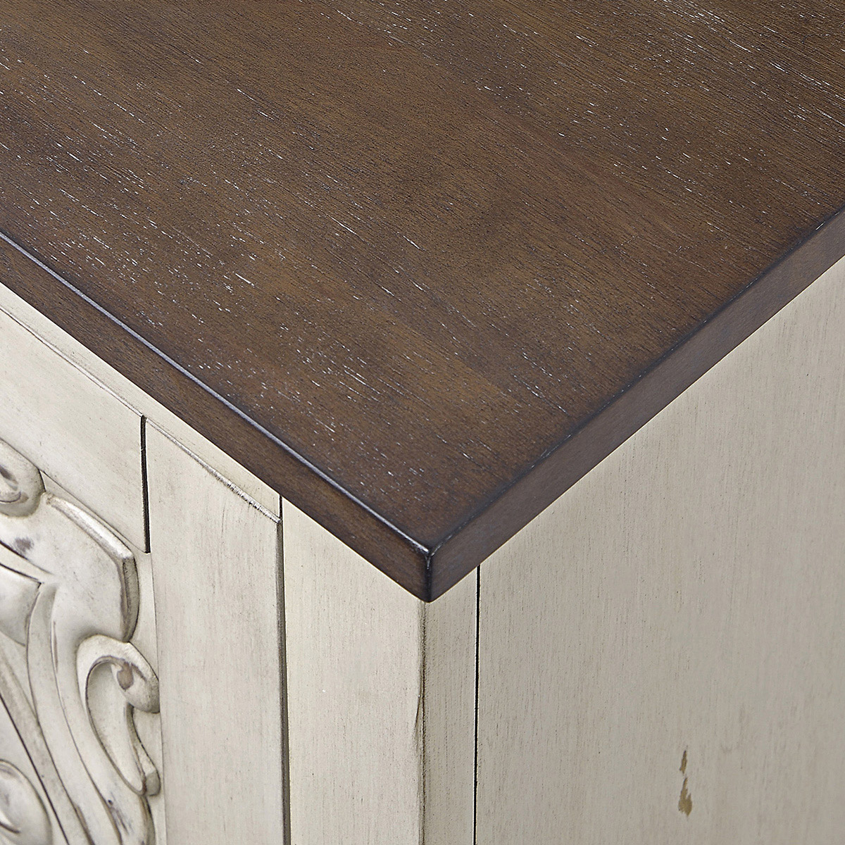 Enlarge Product Preview 6