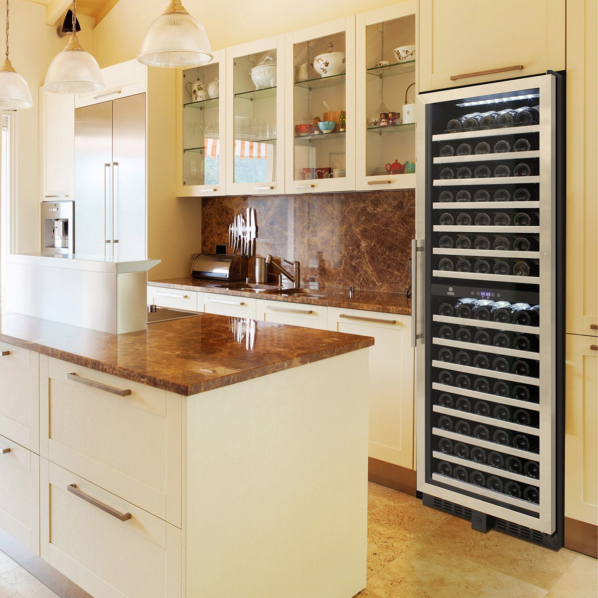 Enlarge Product Preview 8