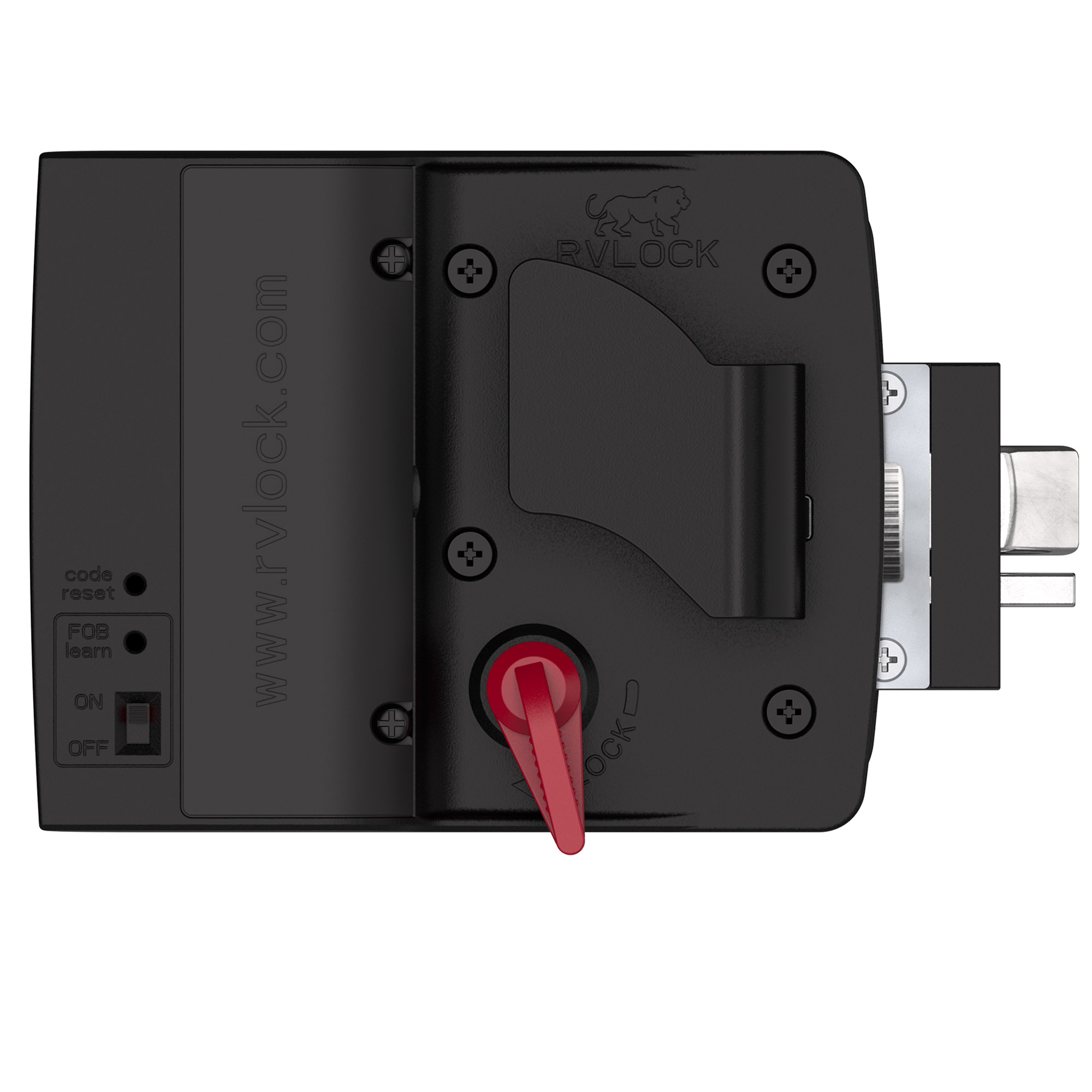 Enlarge Product Preview 6 Successfully Enriched by automation Job.