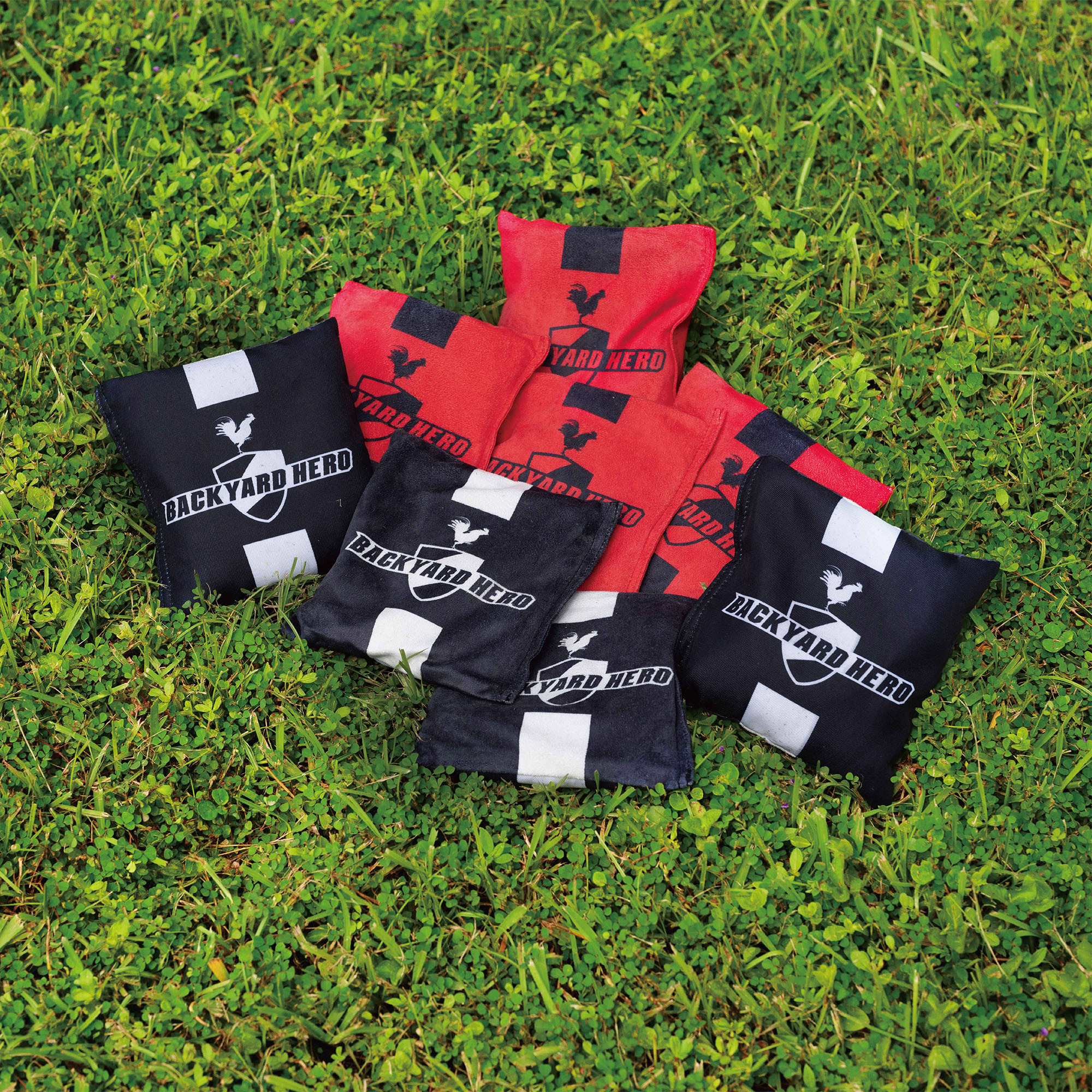 Enlarge Product Preview 7