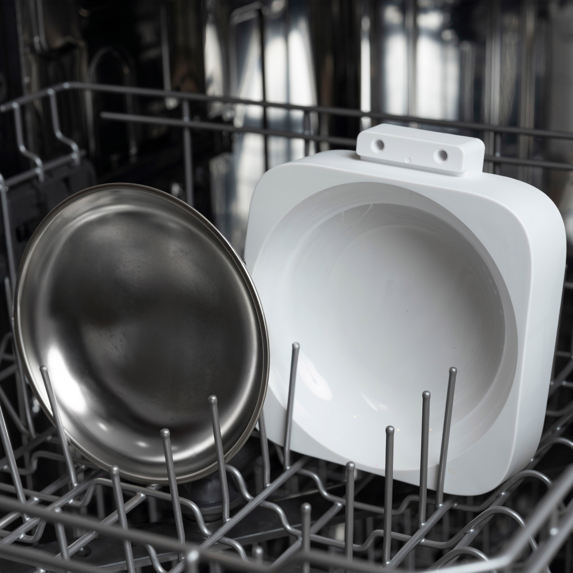 Enlarge Product Preview 6 Successfully Enriched by automation Job.