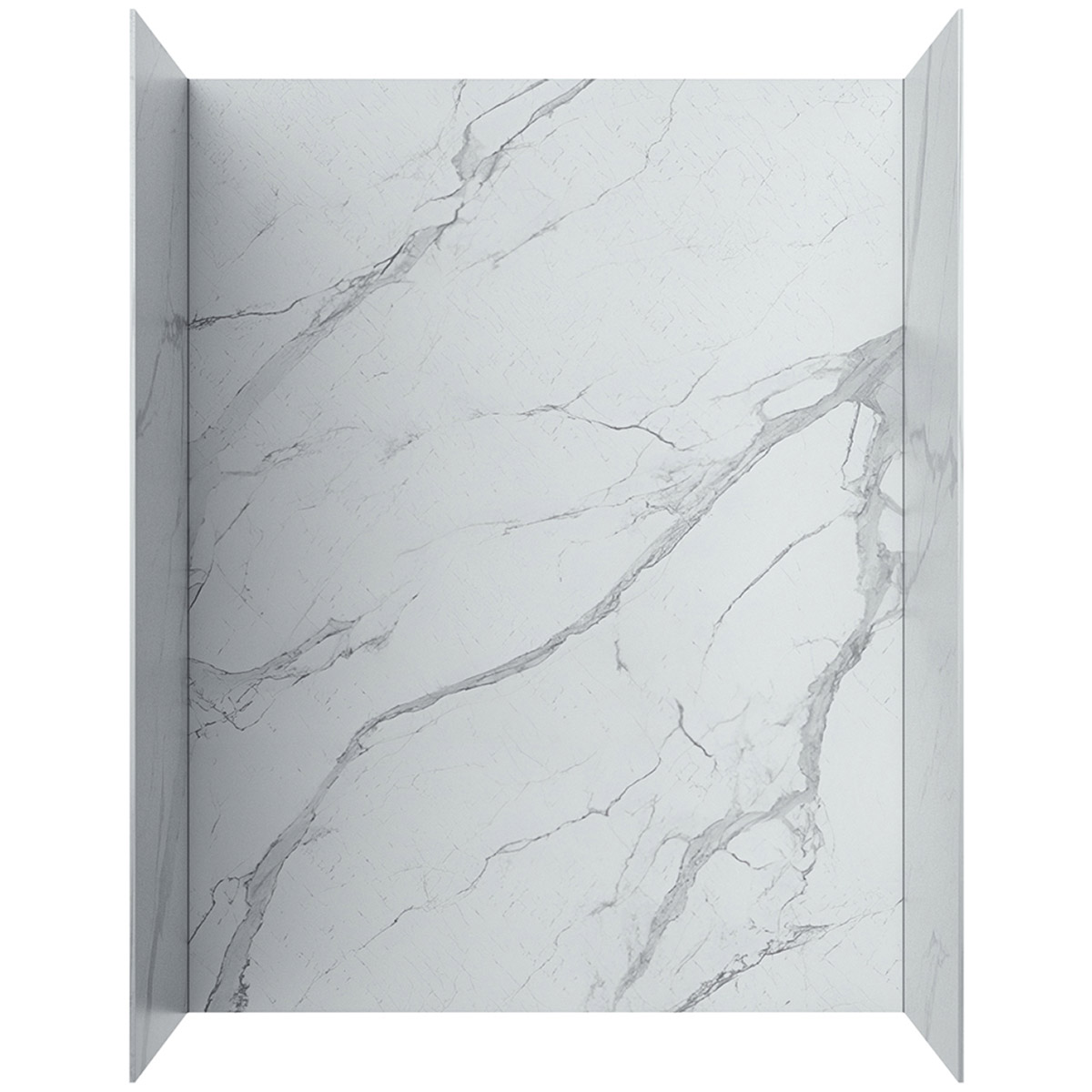 Enlarge Product Preview 4