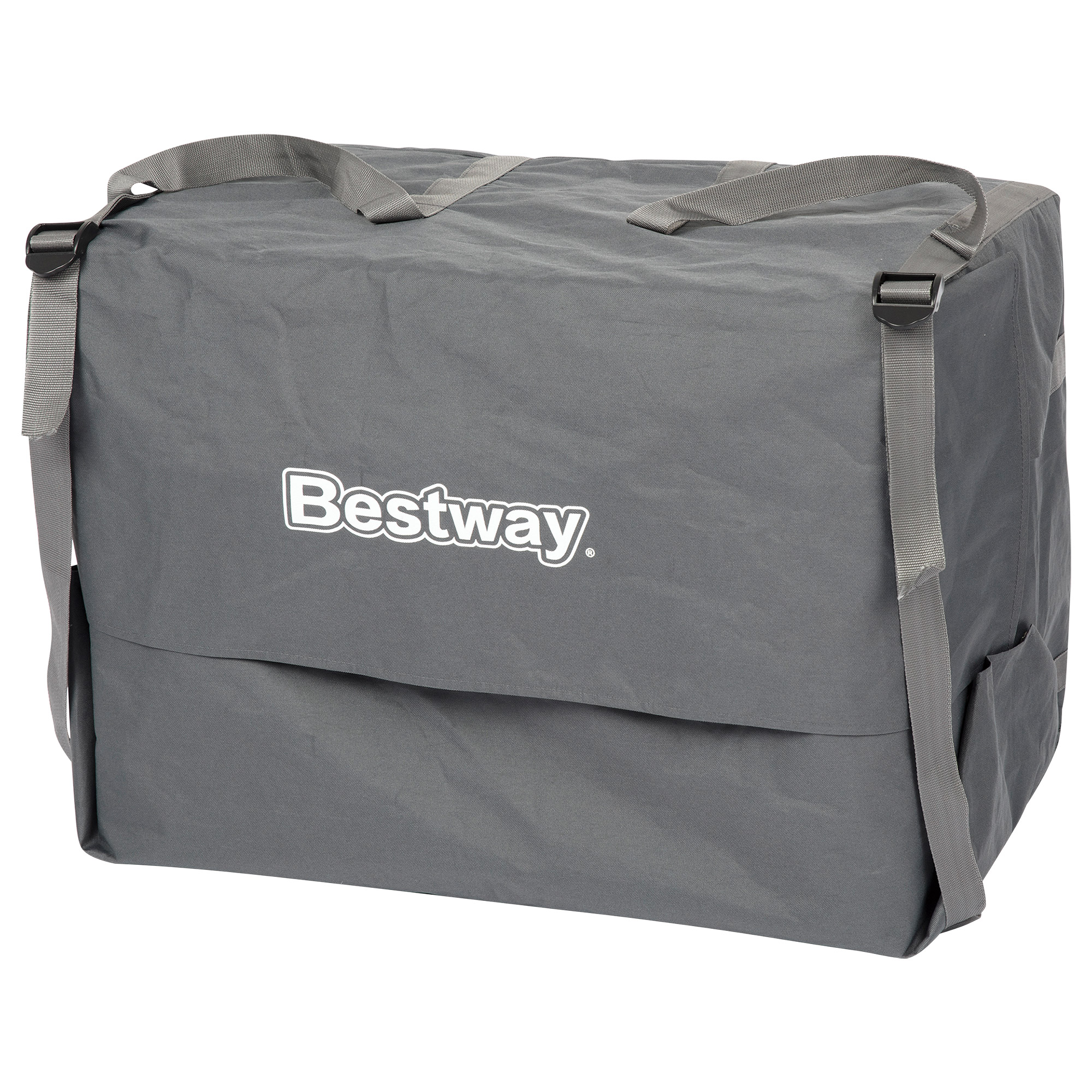 Enlarge Product Preview 7