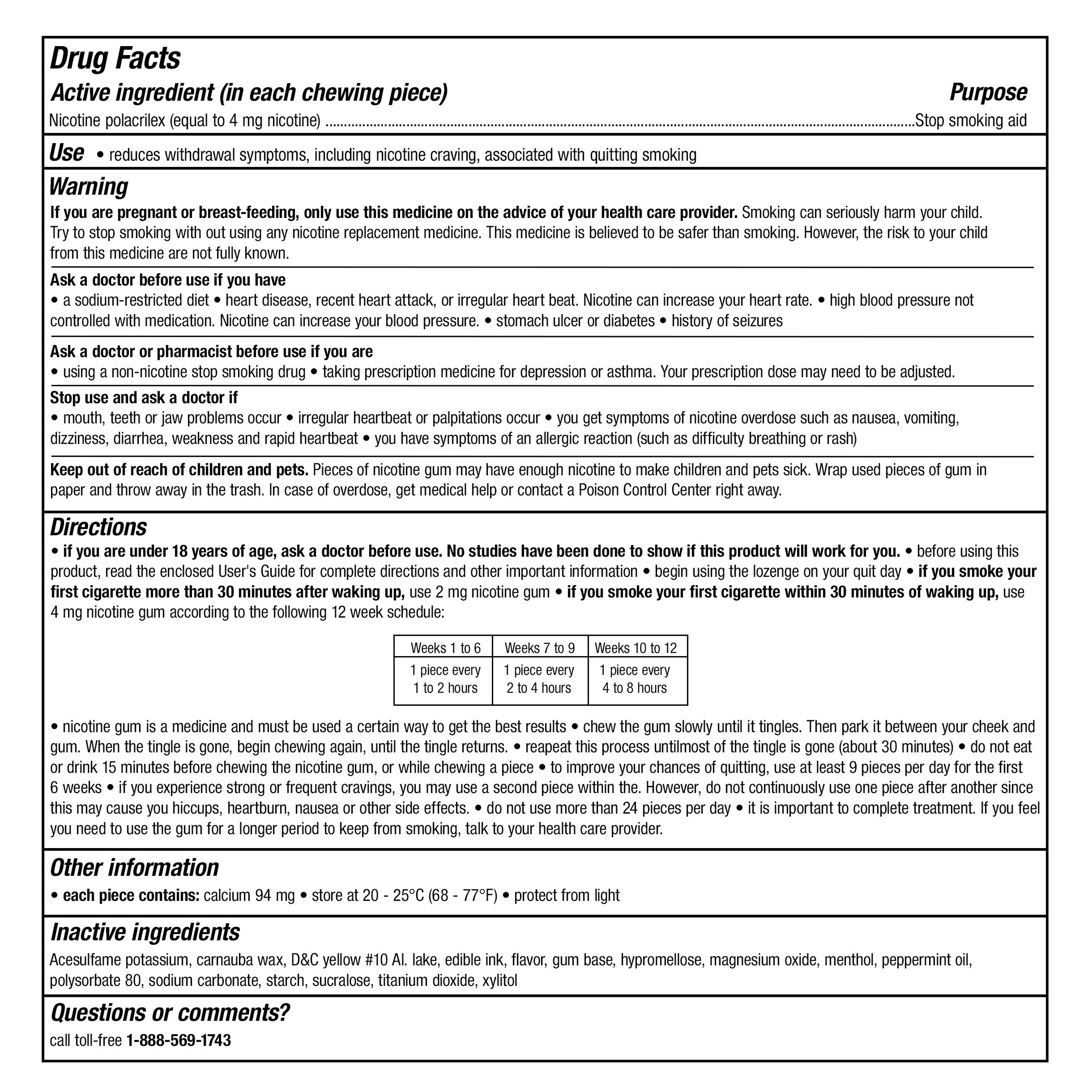 Enlarge Product Preview 3