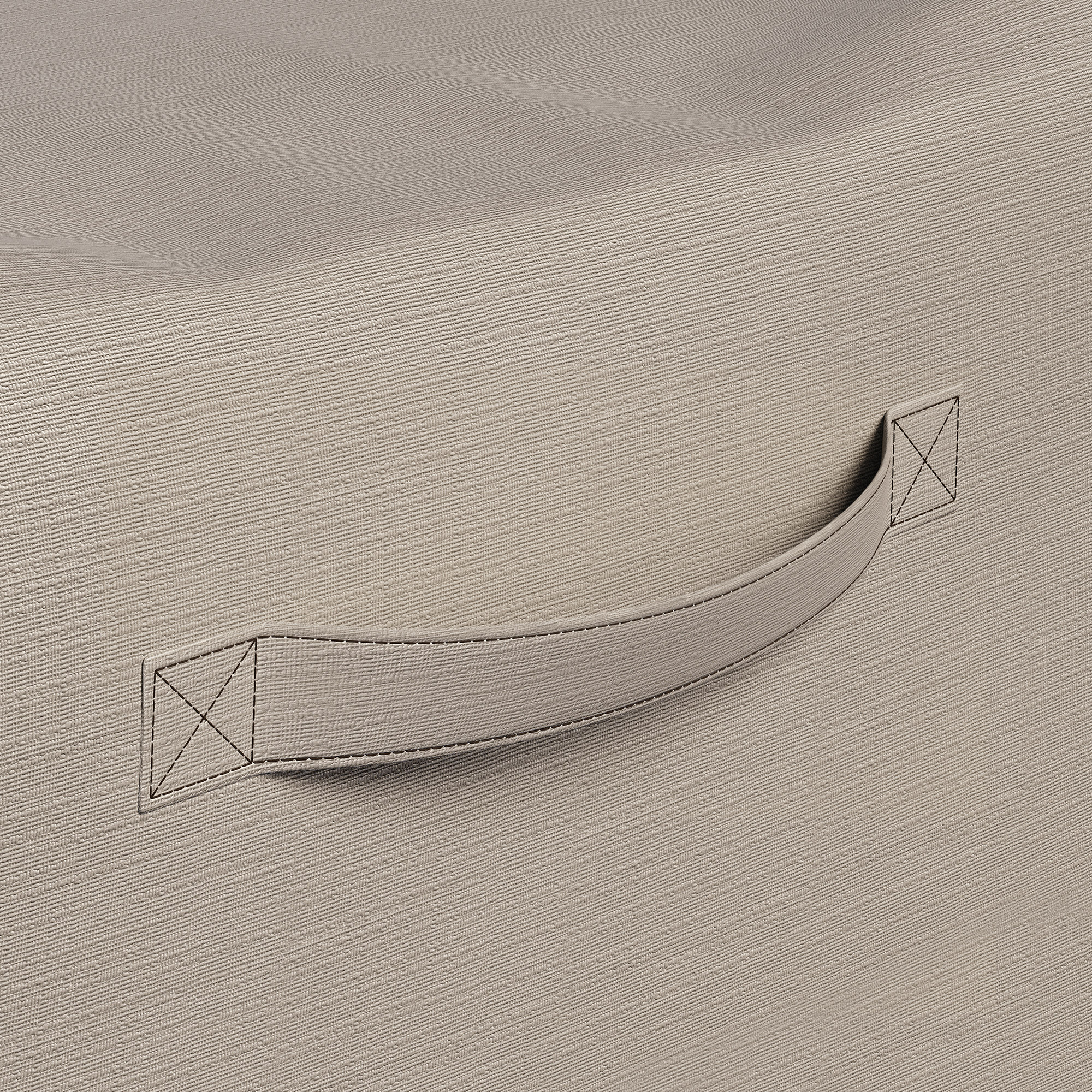 Enlarge Product Preview 5 Successfully Enriched by automation Job.