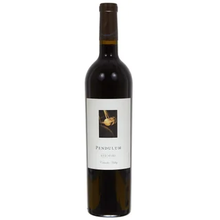 Pendulum Red Blend, Columbia Valley, 750 ml