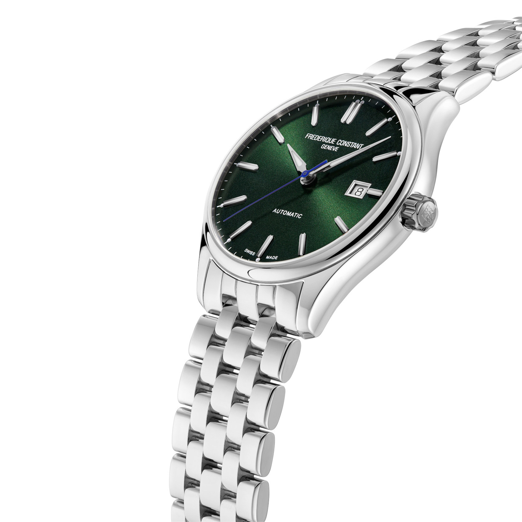 Enlarge Product Preview 2