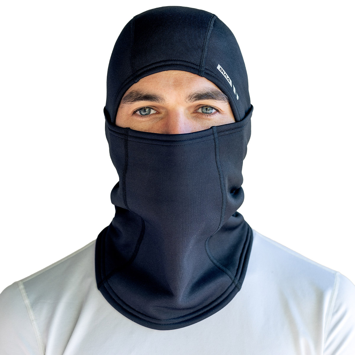 Bula Polartec 2PK Balaclavas | Costco