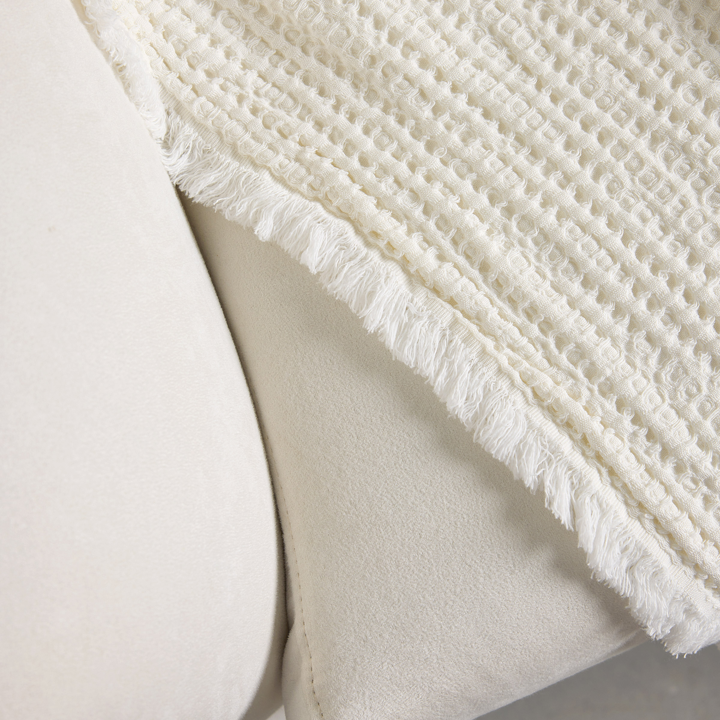 Enlarge Product Preview 5