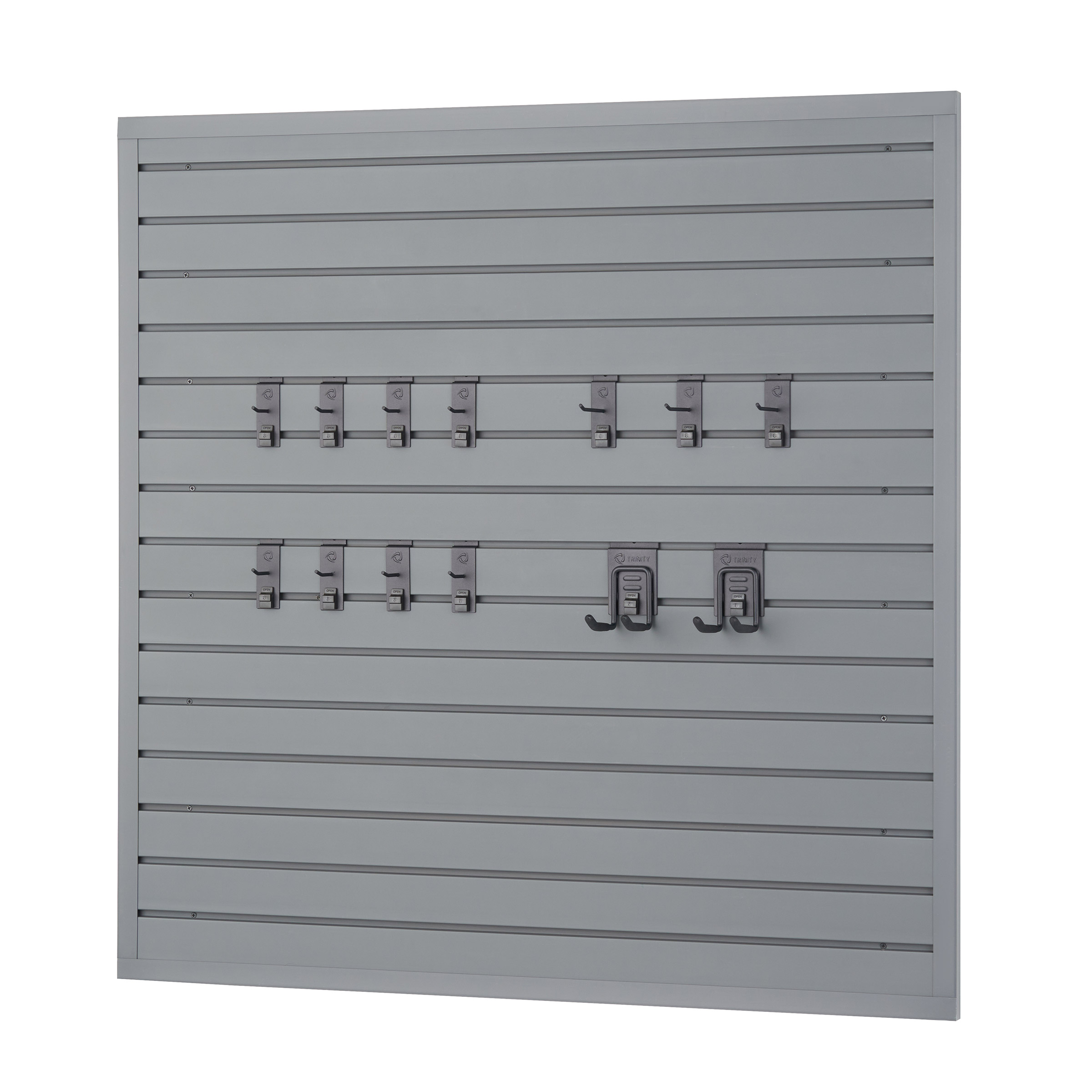 Enlarge Product Preview 3 Successfully Enriched by automation Job.