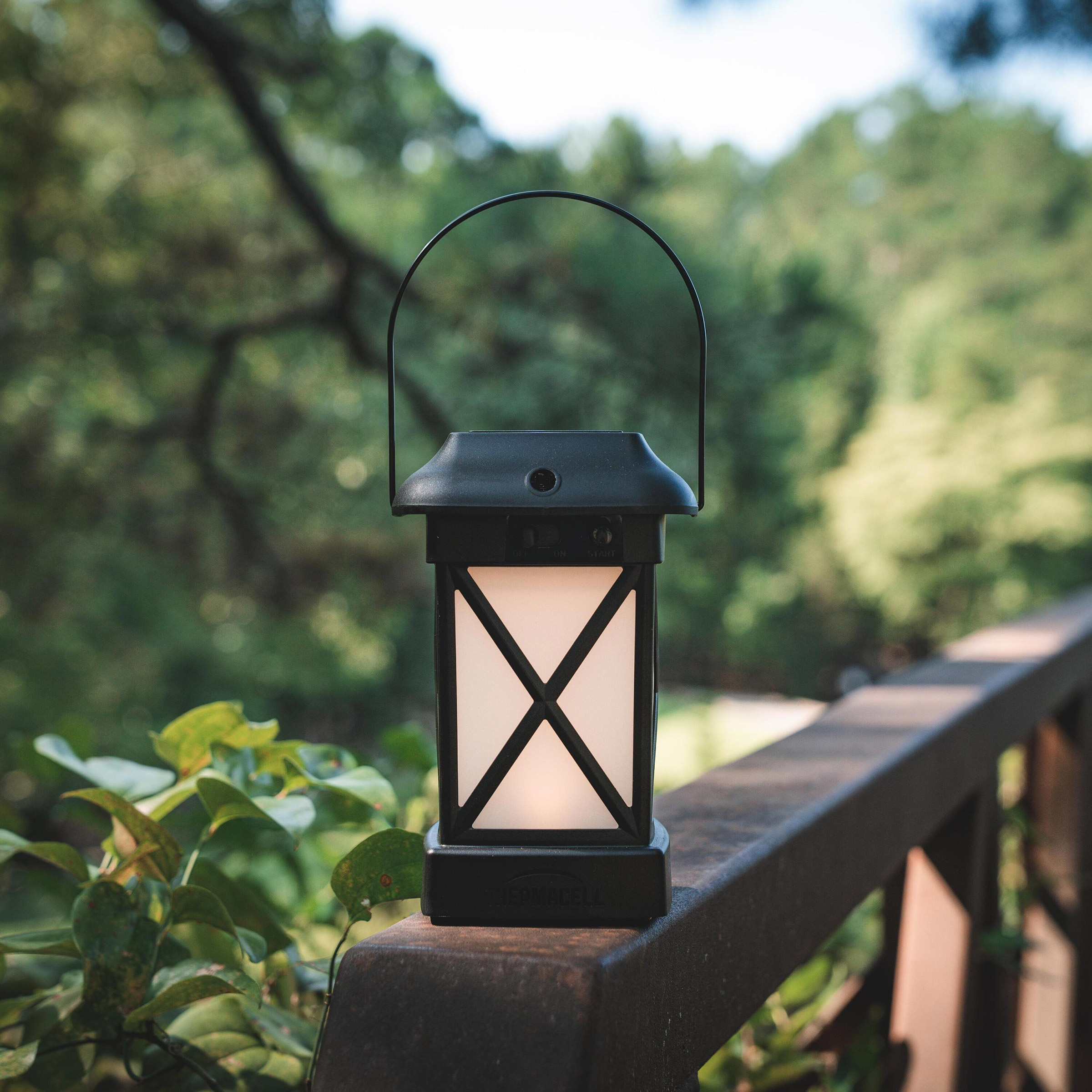 Enlarge Product Preview 6