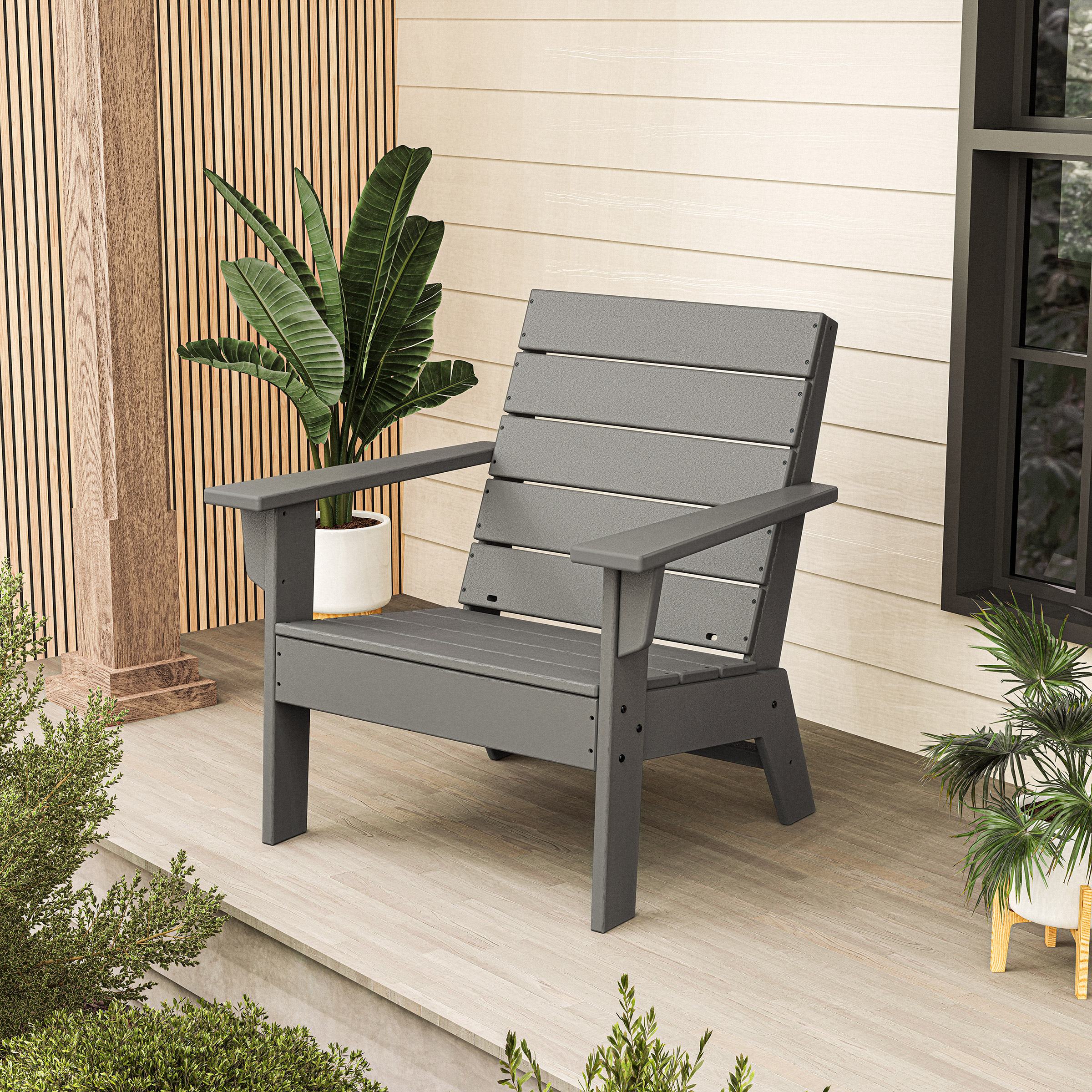 猫脚ラタン王様チェア★ポーターズチェア 猫脚ウィンザーチェア Windsor Chair with Cabriole-leg – 花森家具