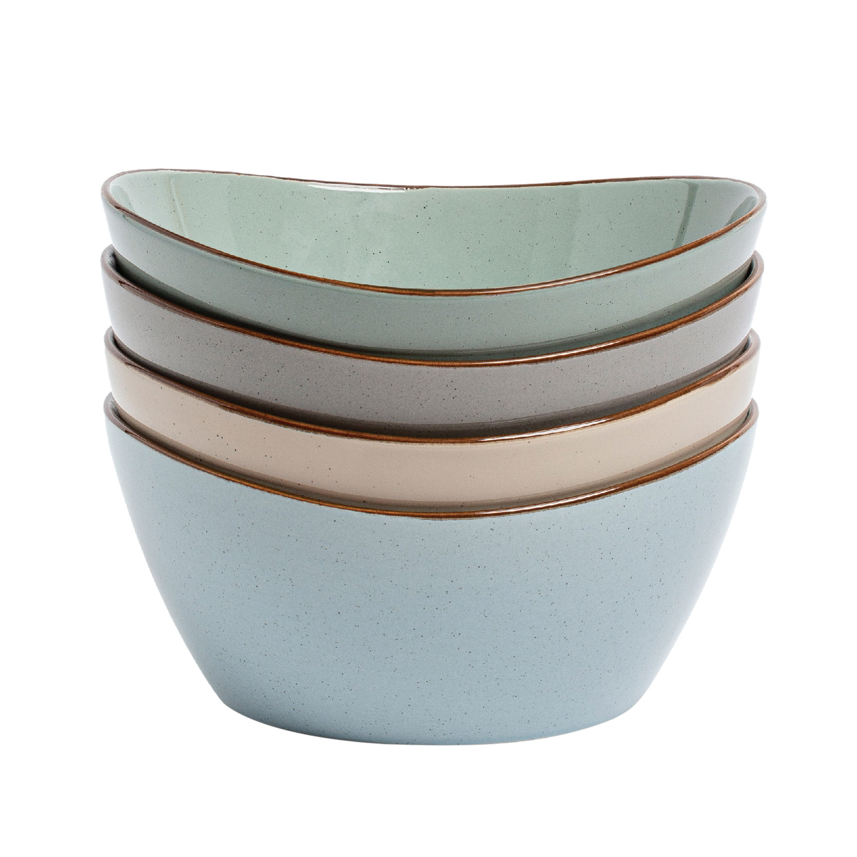 Enlarge Product Preview 7 Successfully Enriched by automation Job.