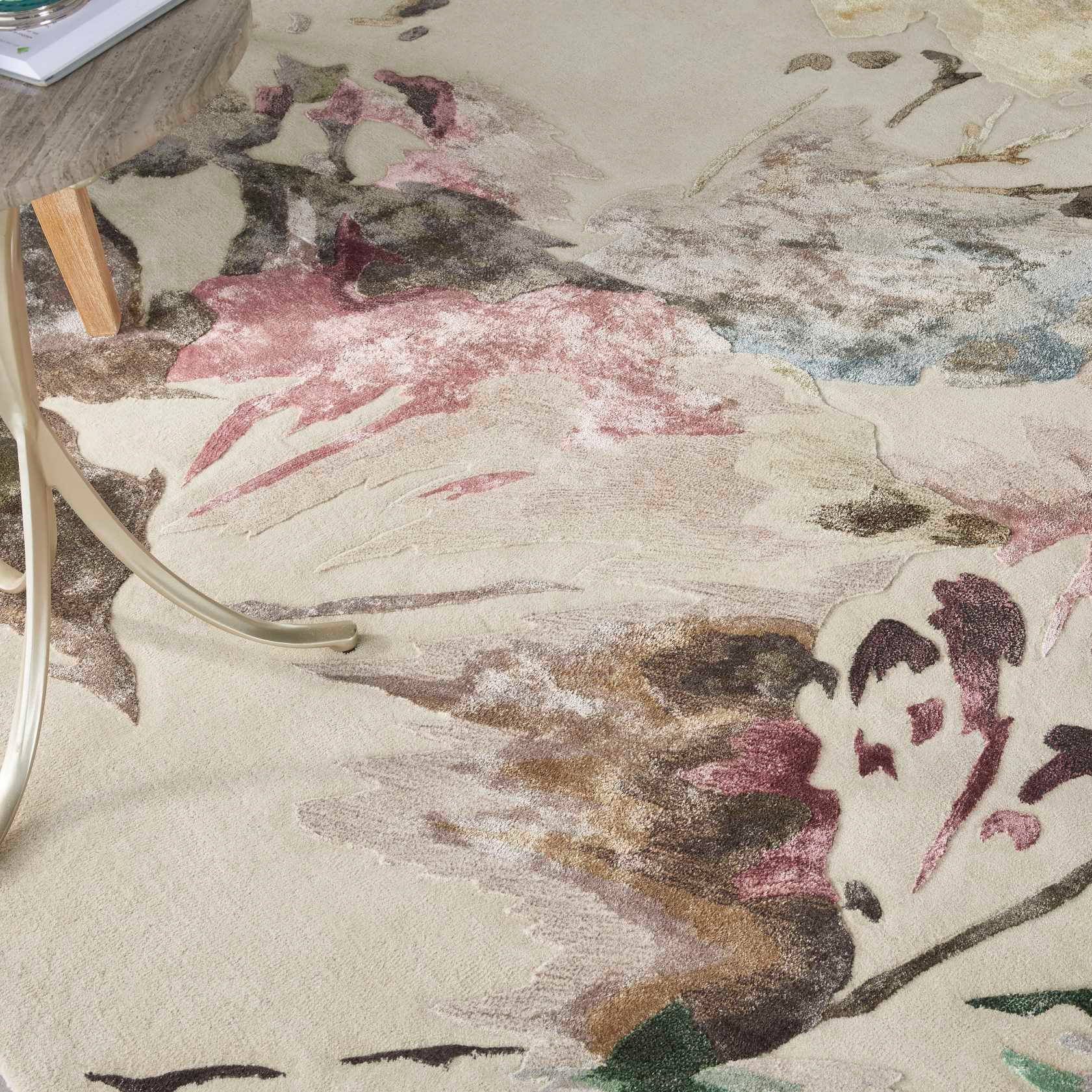 Enlarge Product Preview 4