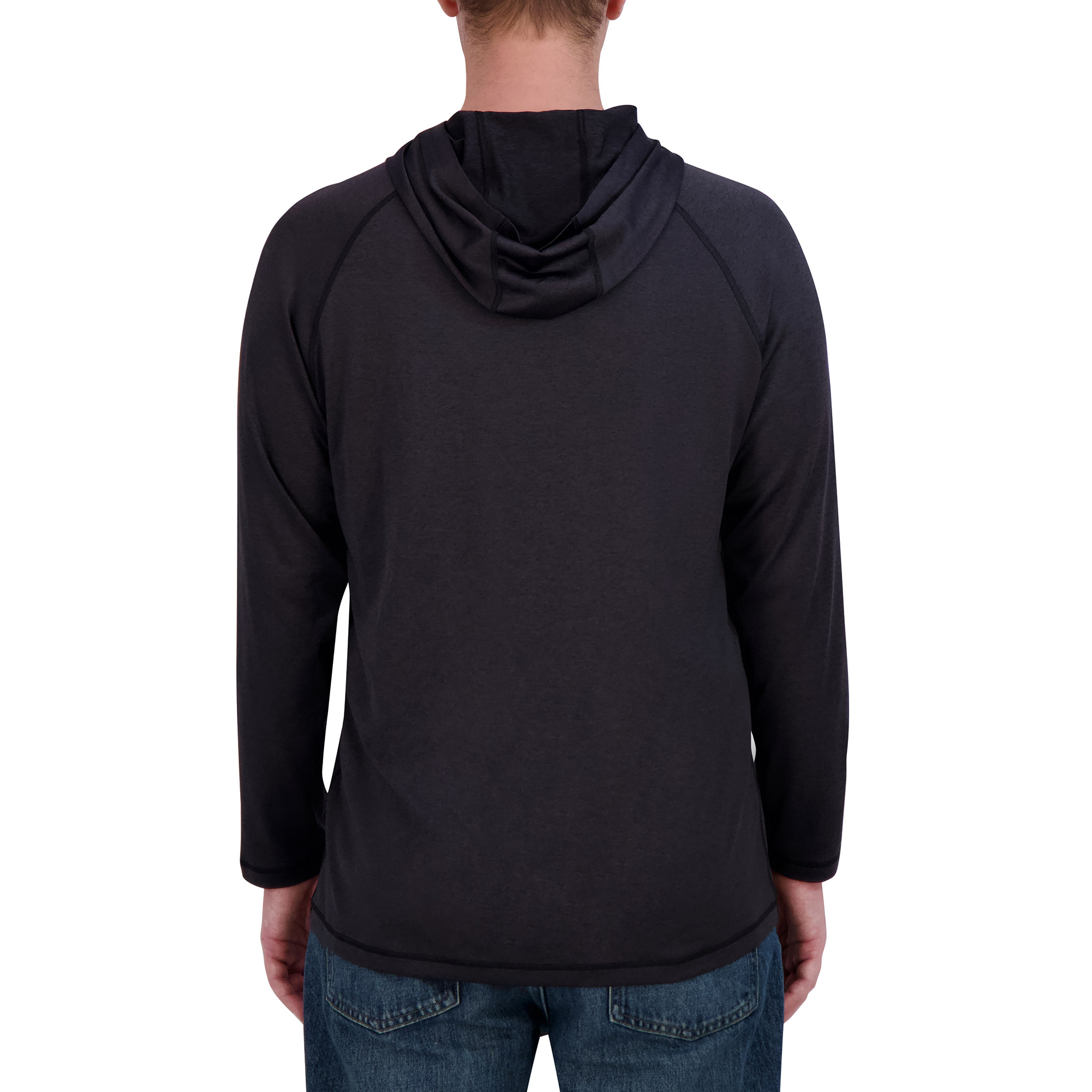 Enlarge Product Preview 4