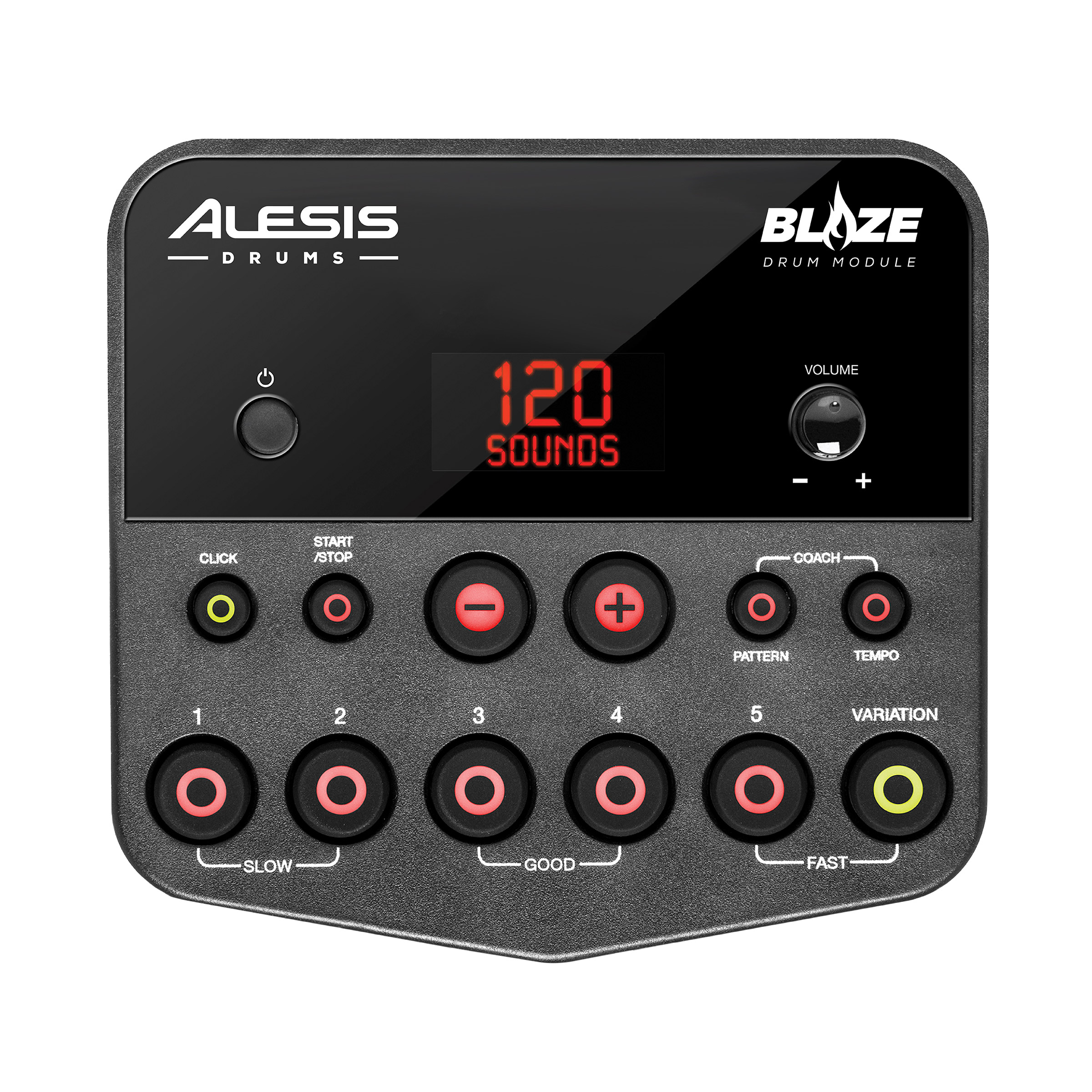 Enlarge Product Preview 6 Successfully Enriched by automation Job.