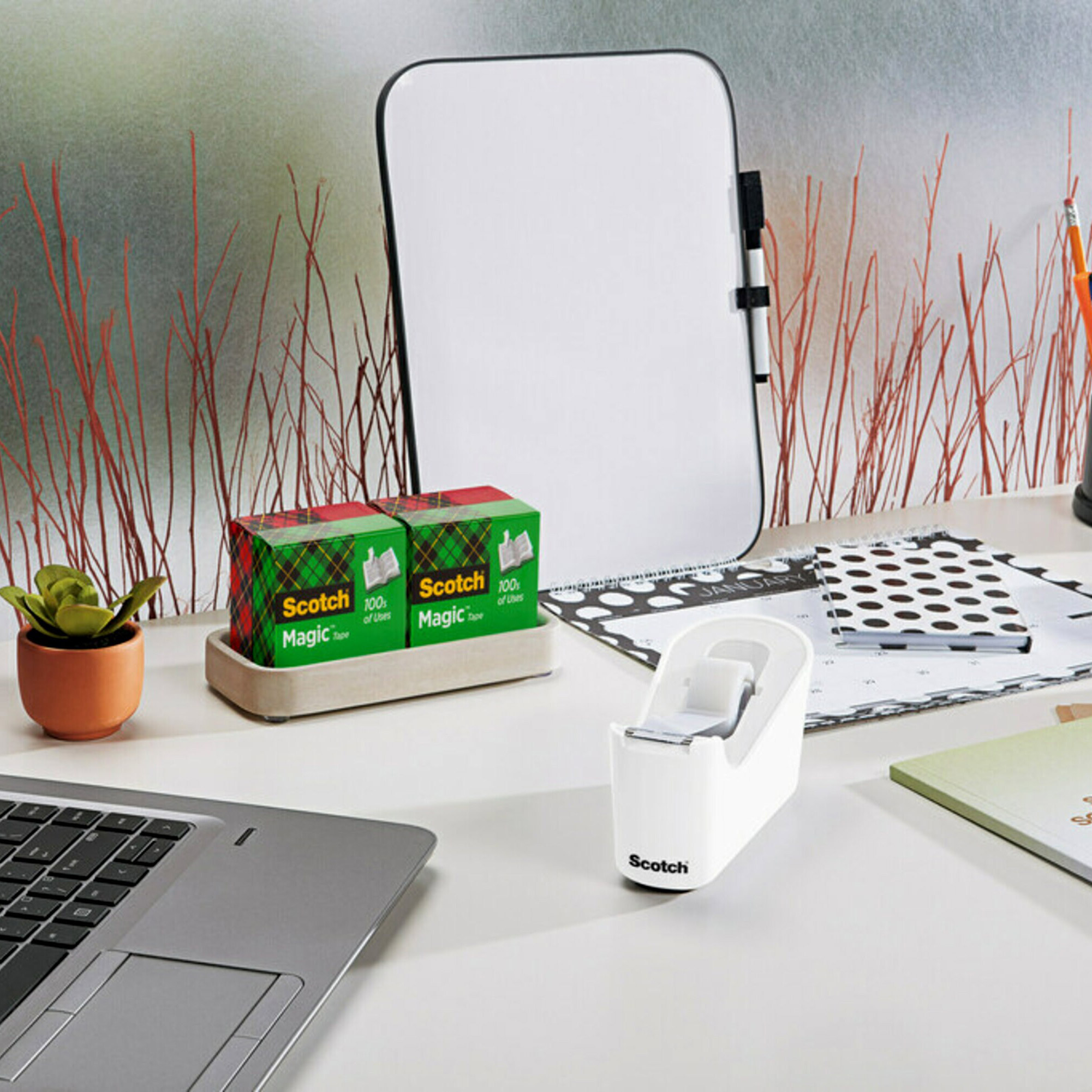 Enlarge Product Preview 6