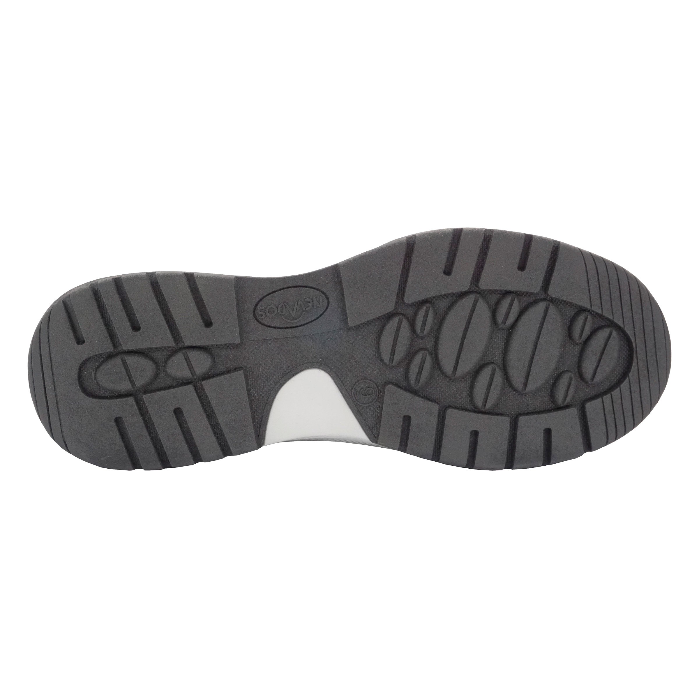 Enlarge Product Preview 4