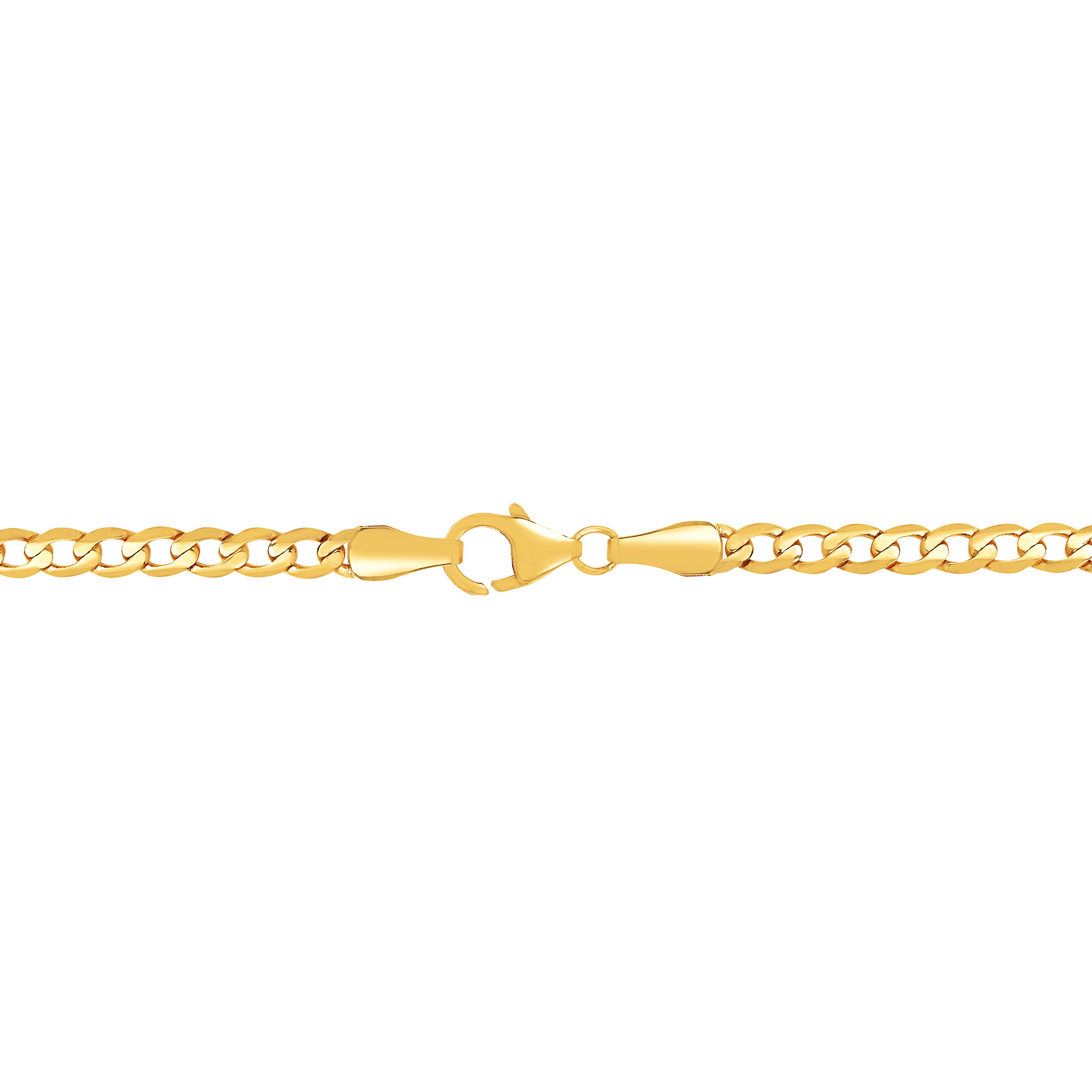 Enlarge Product Preview 5