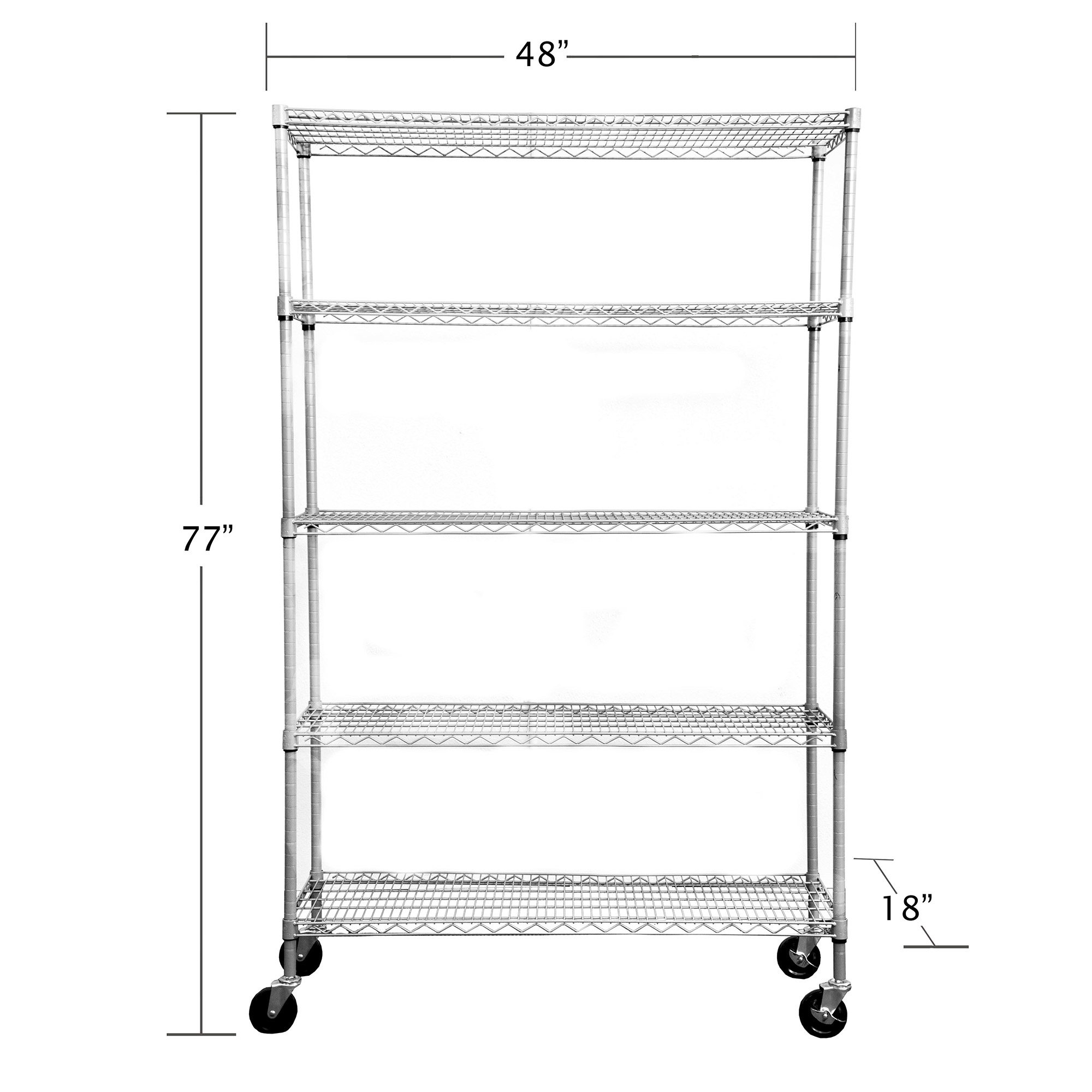 Enlarge Product Preview 3