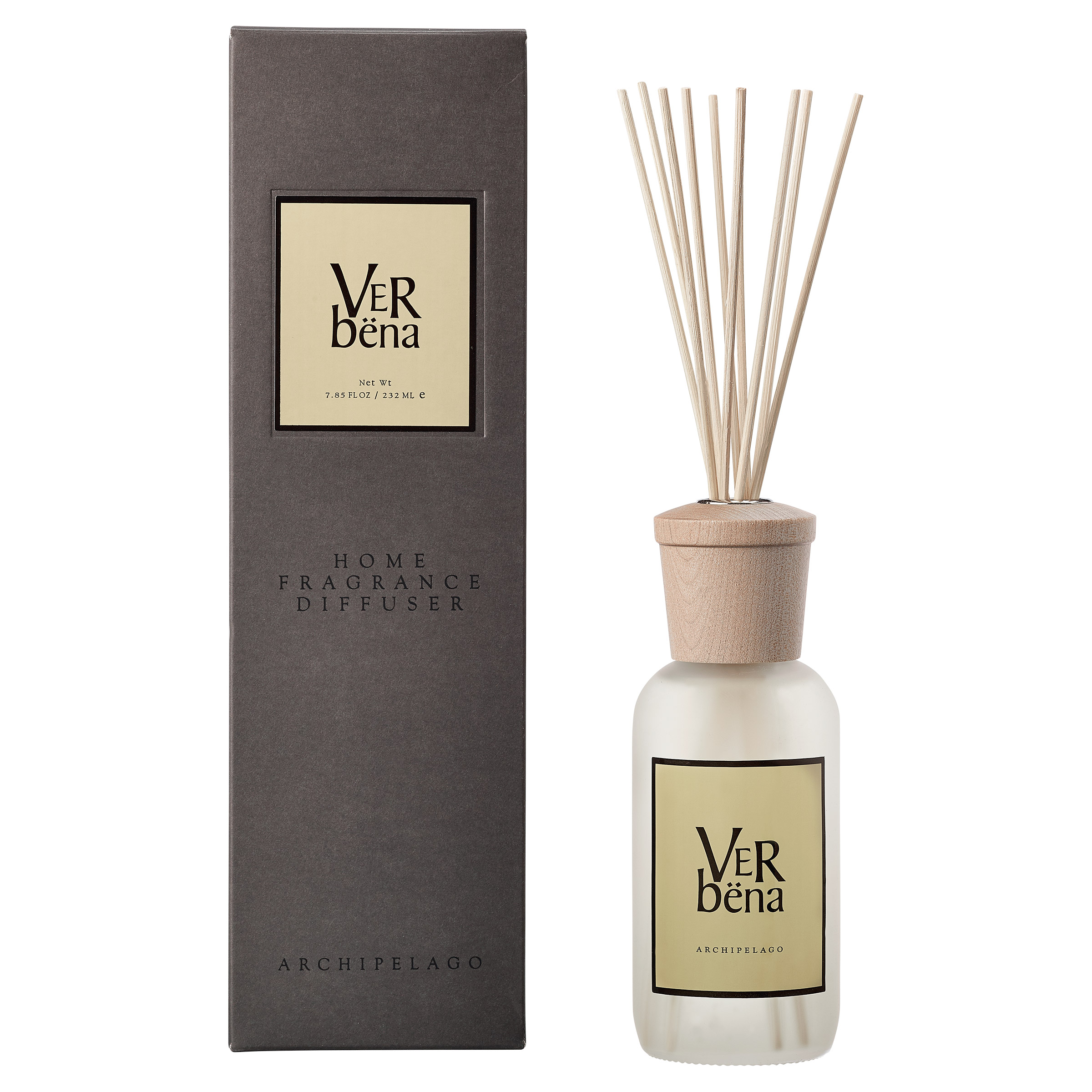 Enlarge Product Preview 6