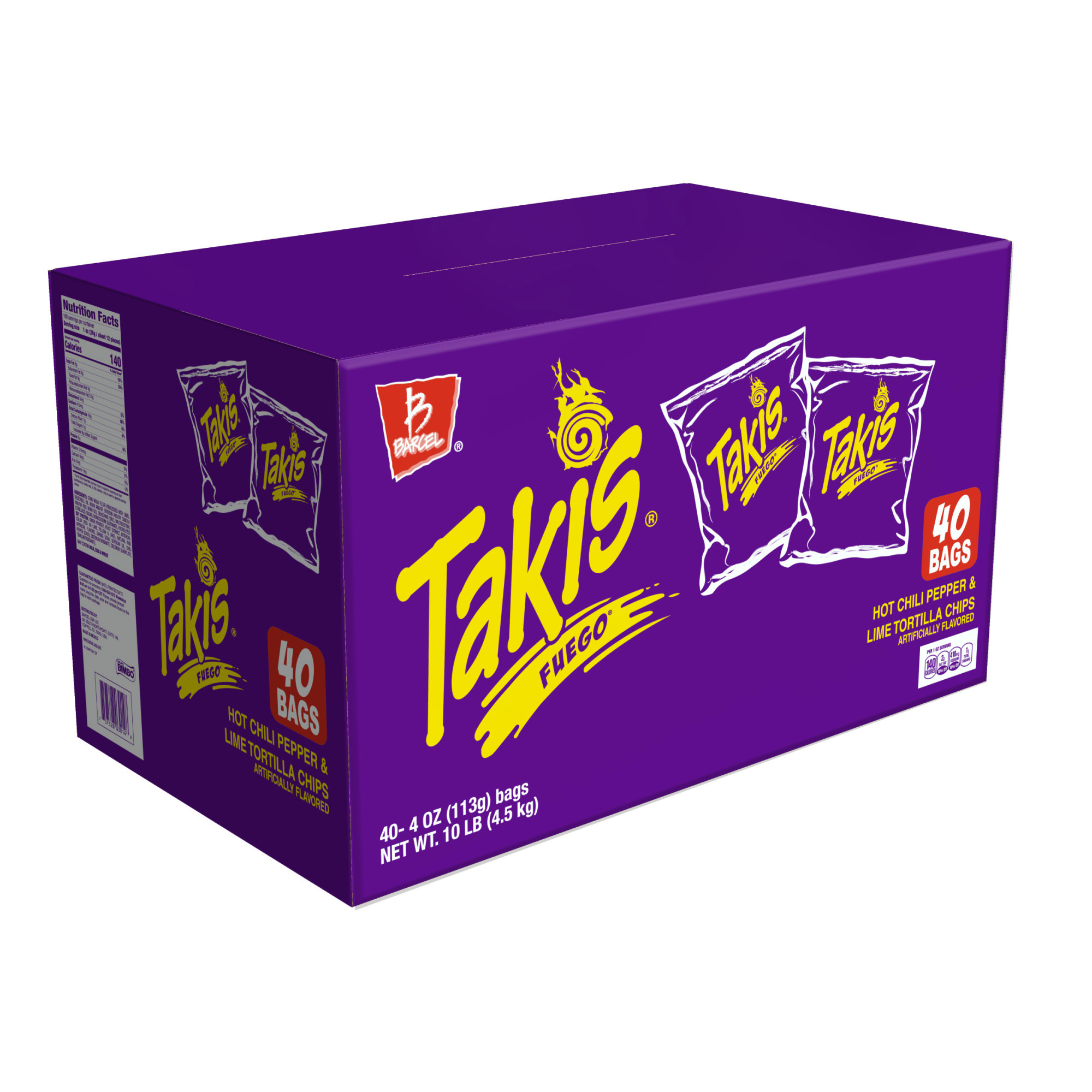 Enlarge Product Preview 4